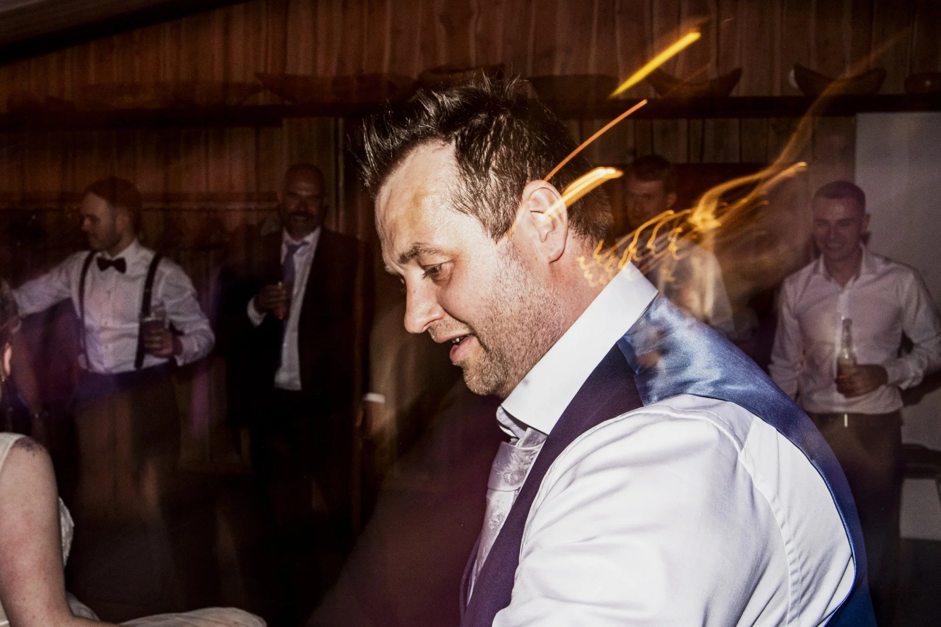 Emily and Monty Web-126.jpg