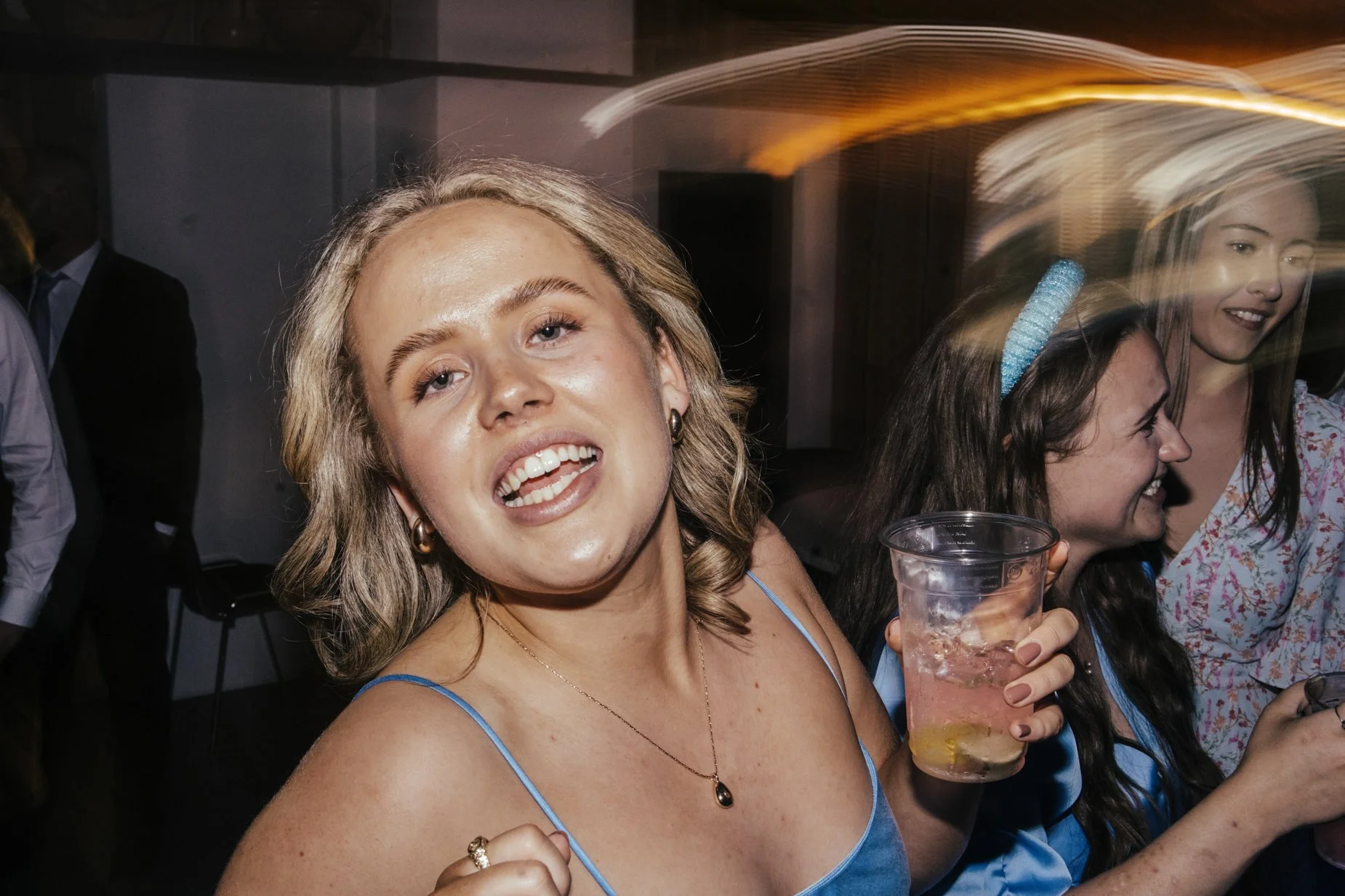 Emily and Monty Web-128.jpg