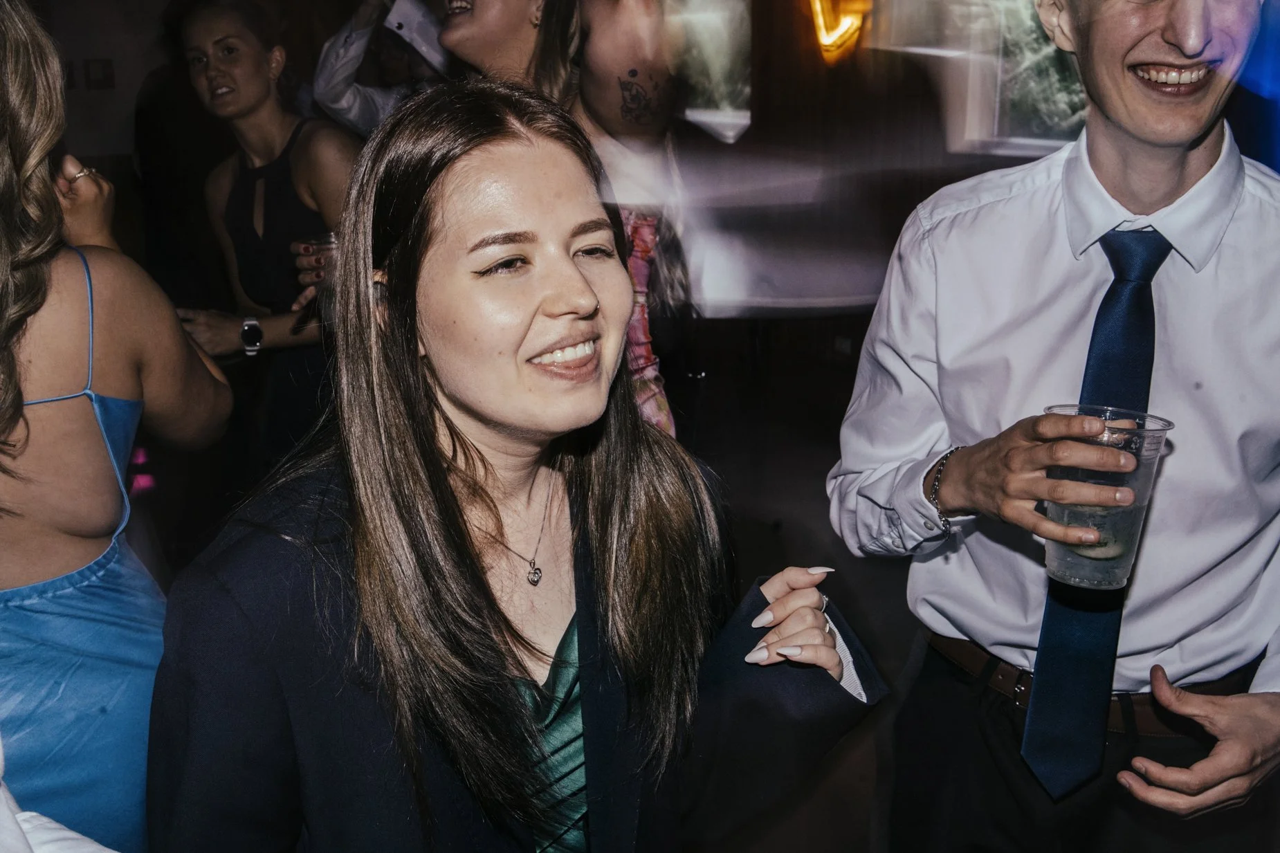 Emily and Monty Web-129.jpg