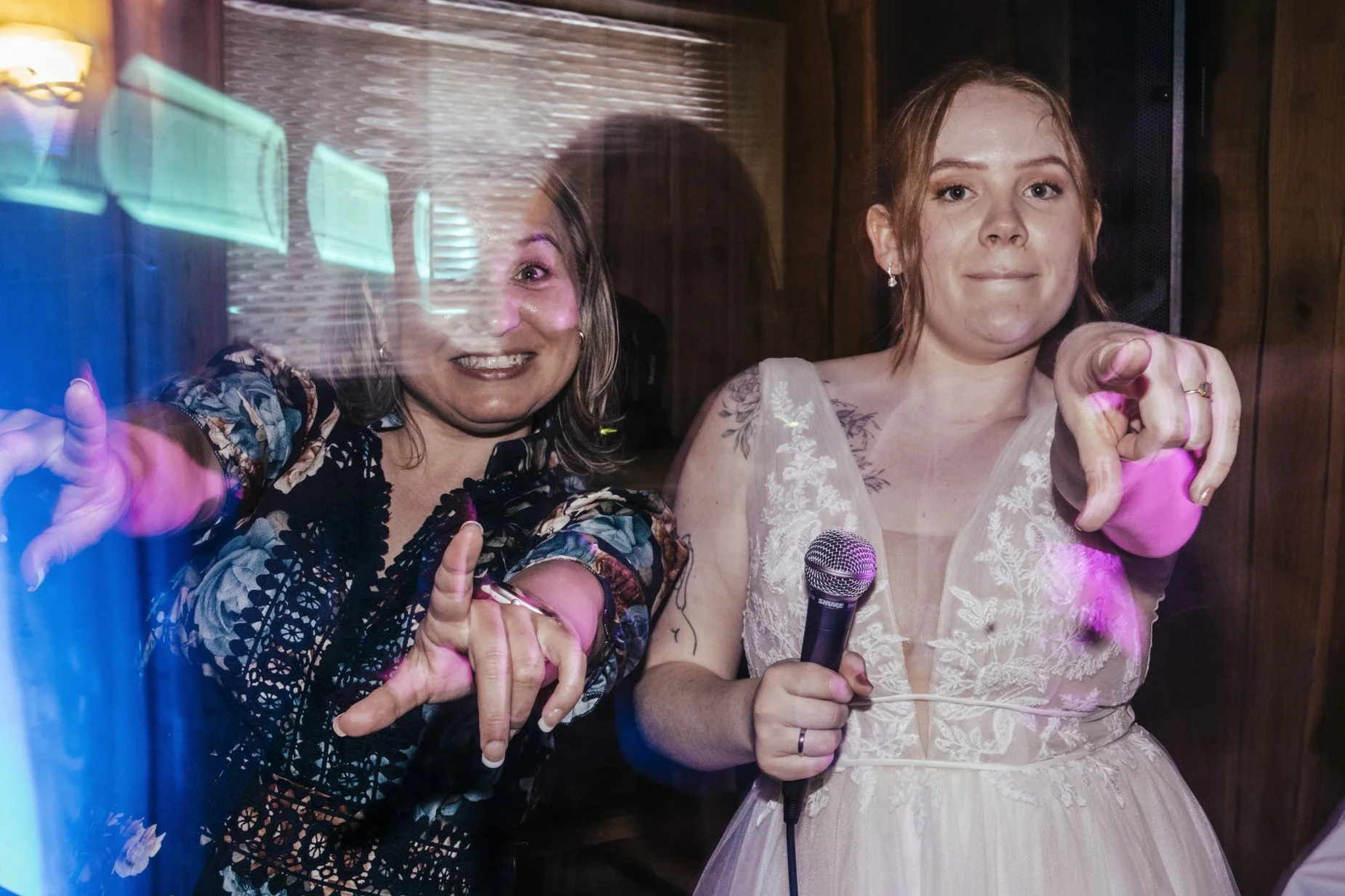 Emily and Monty Web-131.jpg