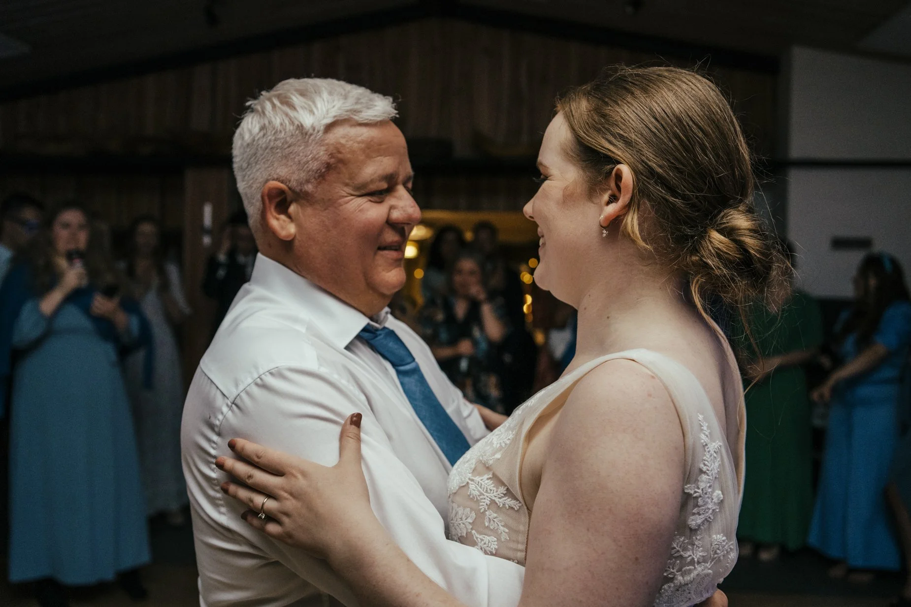 Emily and Monty Web-132.jpg