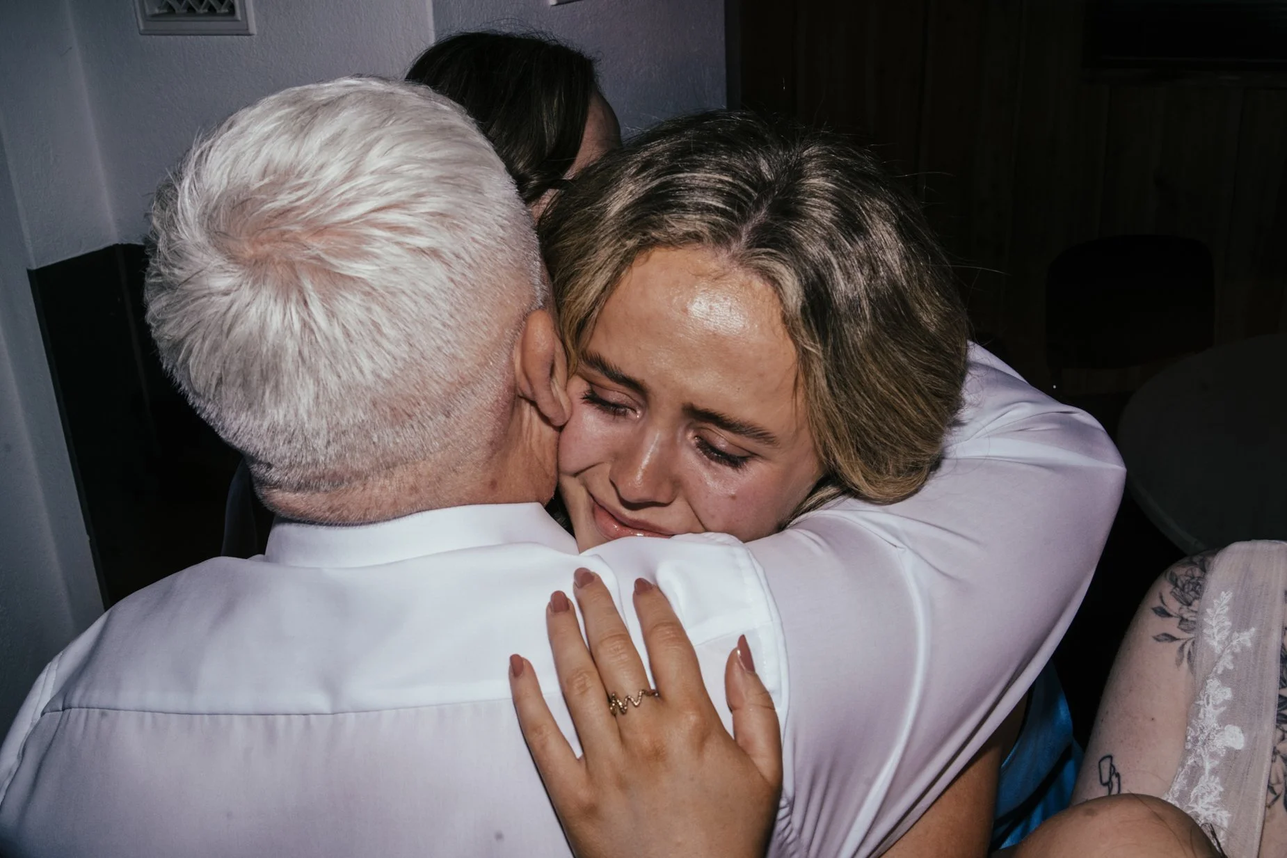 Emily and Monty Web-133.jpg