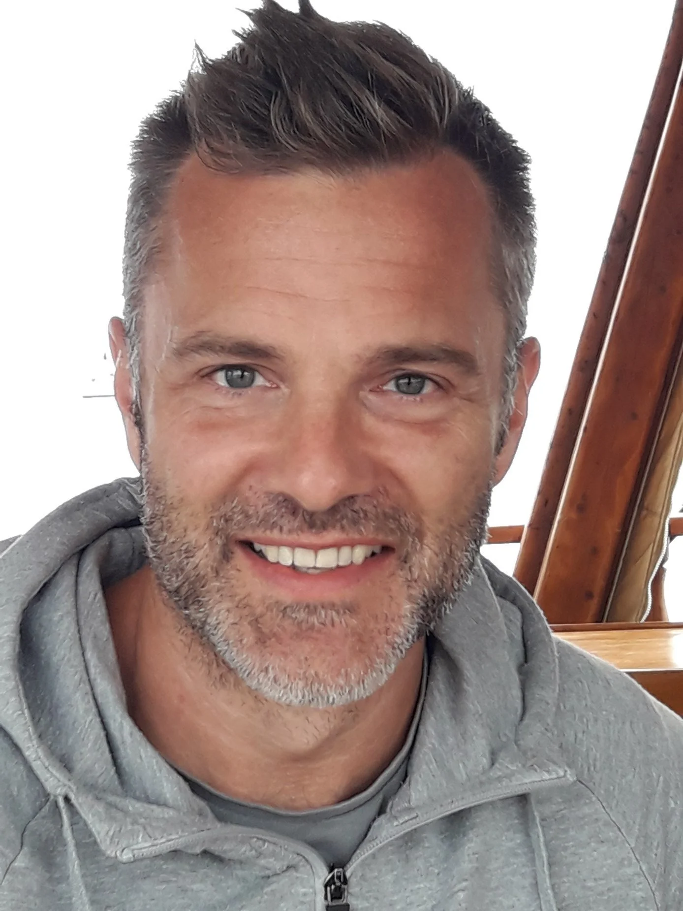 Matt Gutteridge Bristol Wedding Photographer