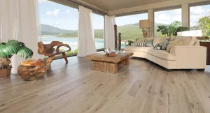 Markham Flooring - Ottawa photo 5