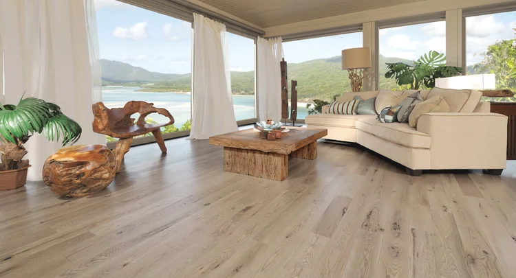 Markham Flooring - Ottawa photo 7