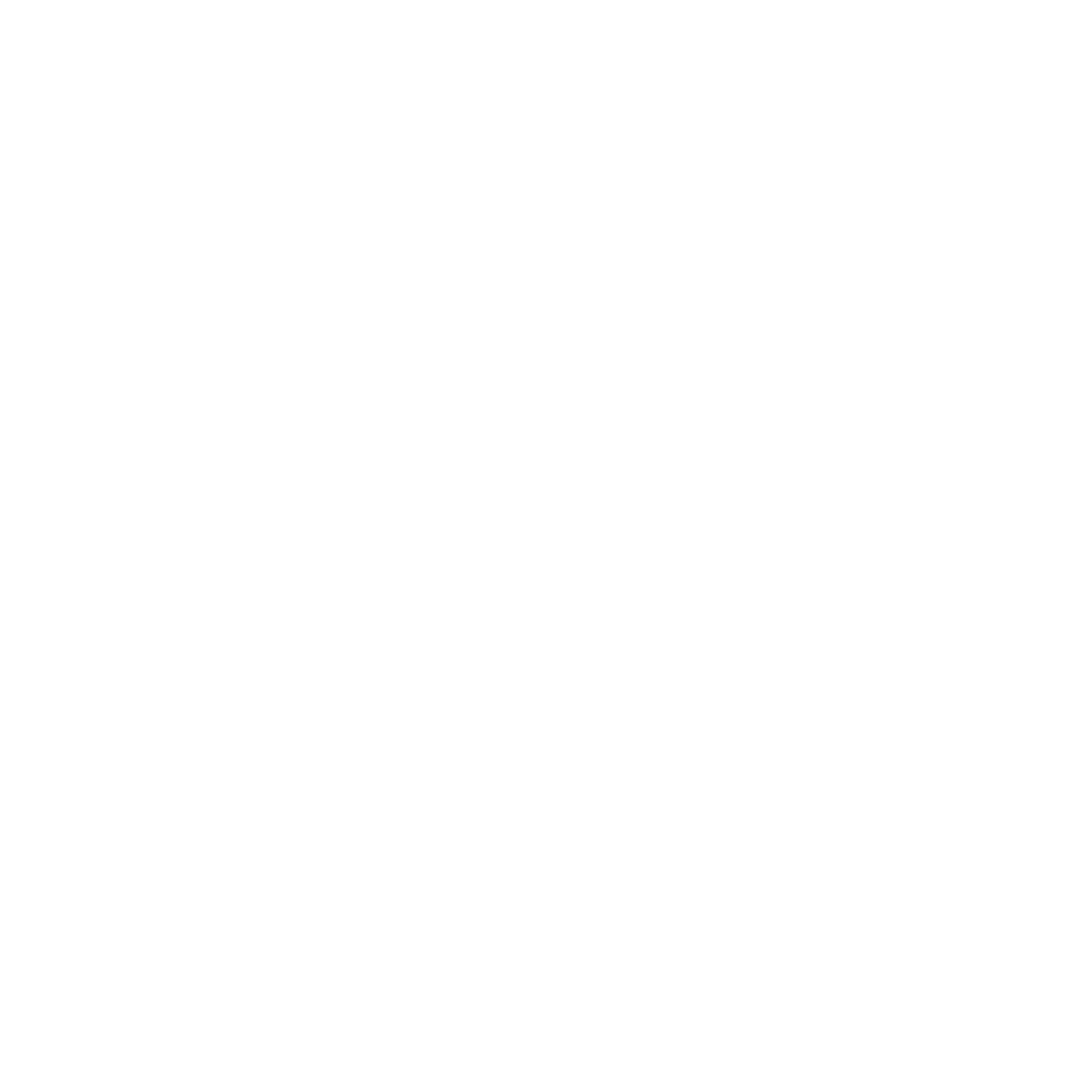 Forbes.png