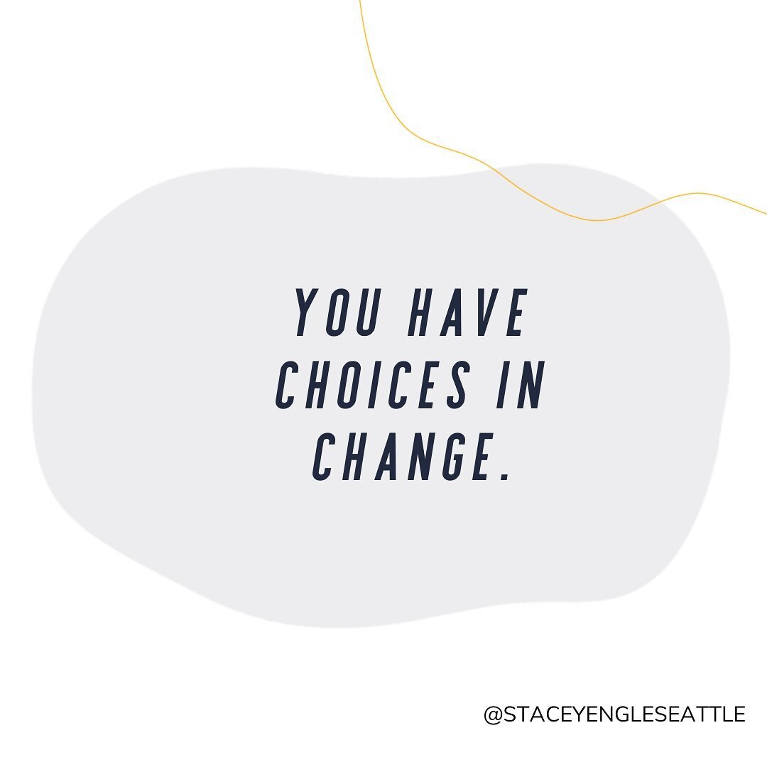 Going with the theme this week of #choosetochallenge (which doesn&rsquo;t just apply to women&rsquo;s day), I first ask you to challenge yourself.

We are absolutely in unprecedented times, and it can be really tough when so much is happening in the 