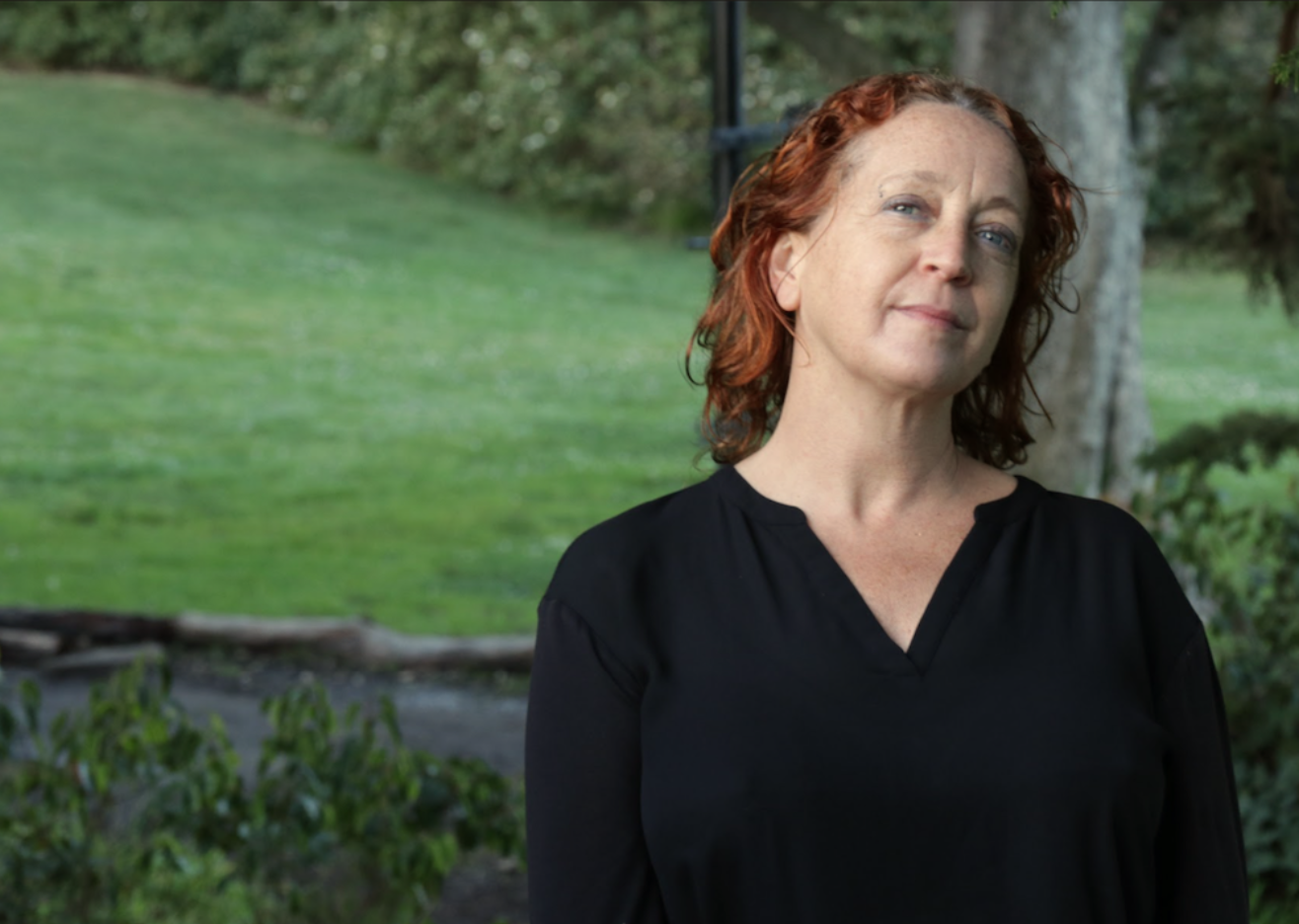 Earthly Gardens website