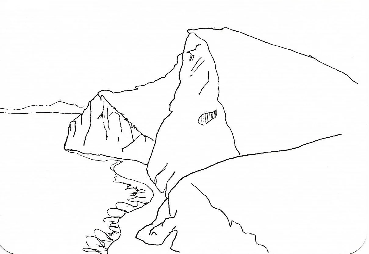 2019-2-5_9347.jpg