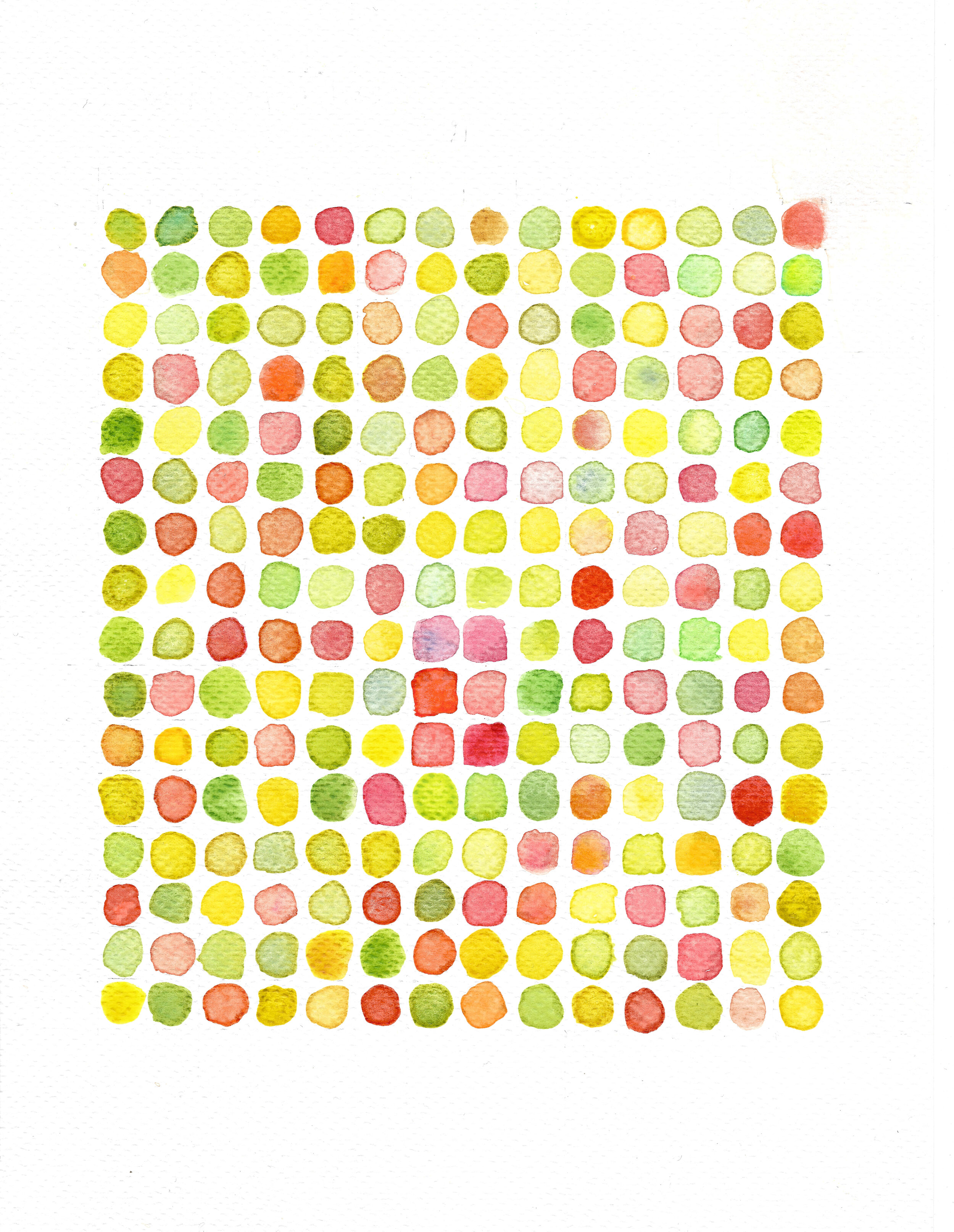 224 Colours from Tenbosch sml.jpg