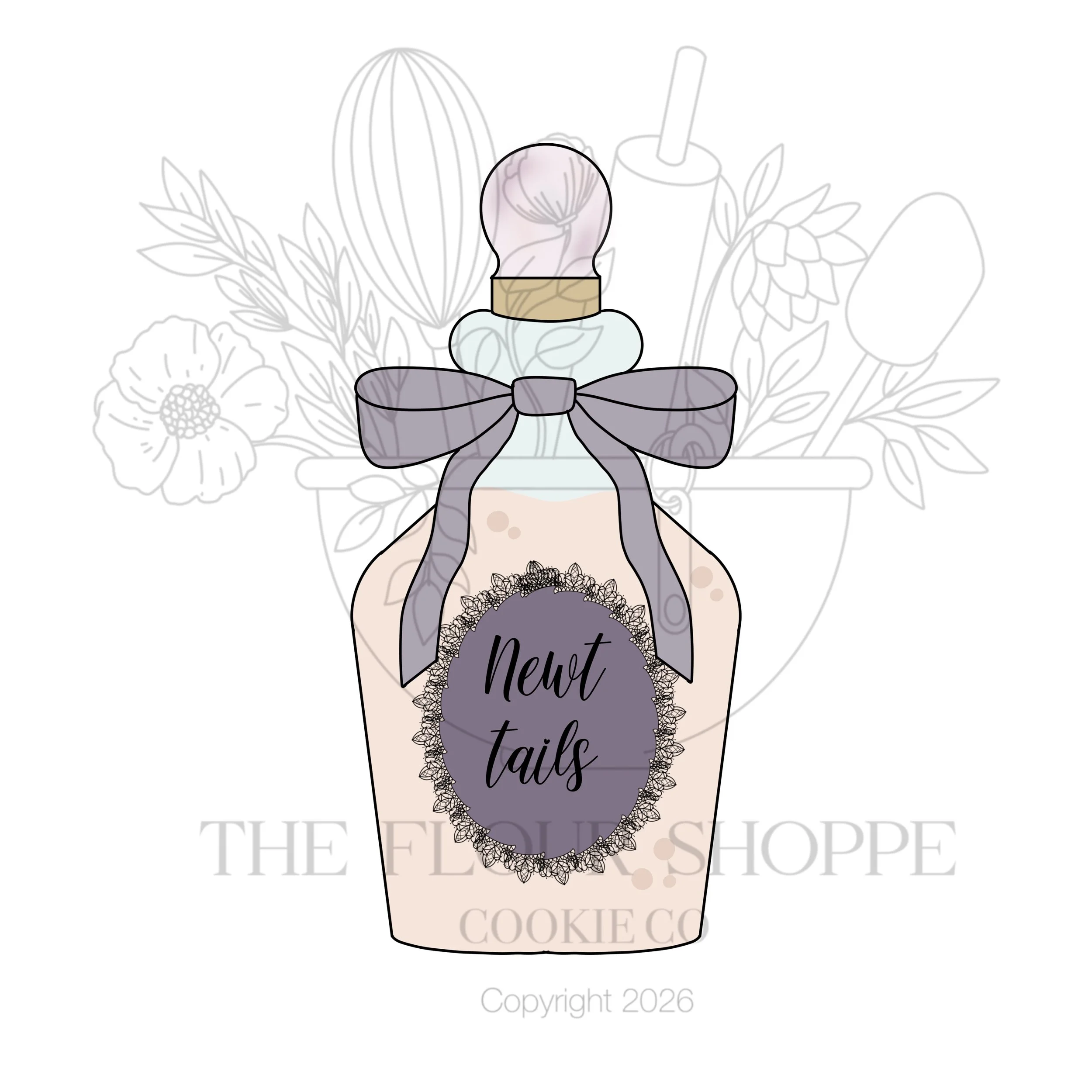 Potion_Bottle_4.jpg