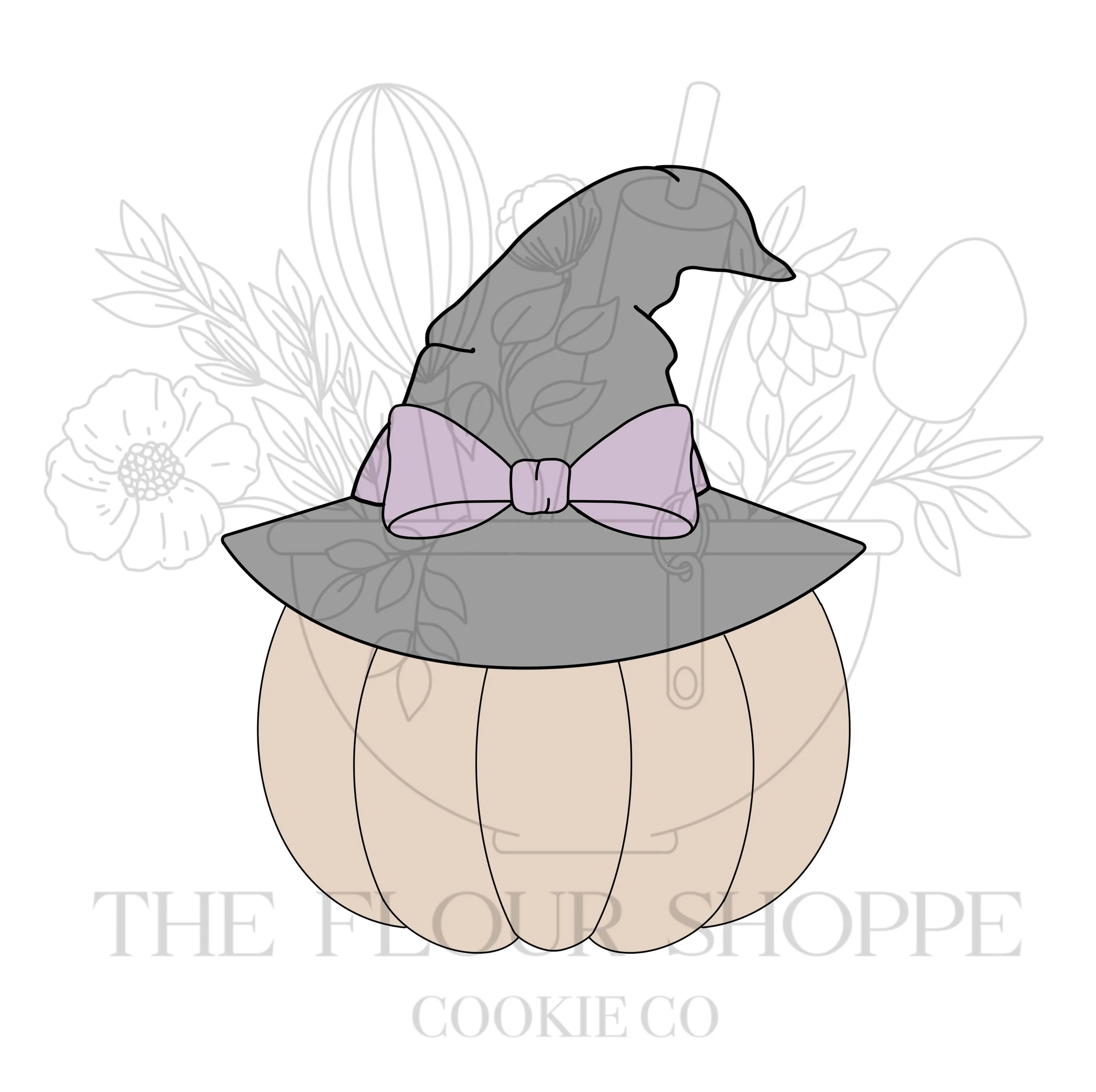 Pumpkin_with_Witch_Hat.jpg
