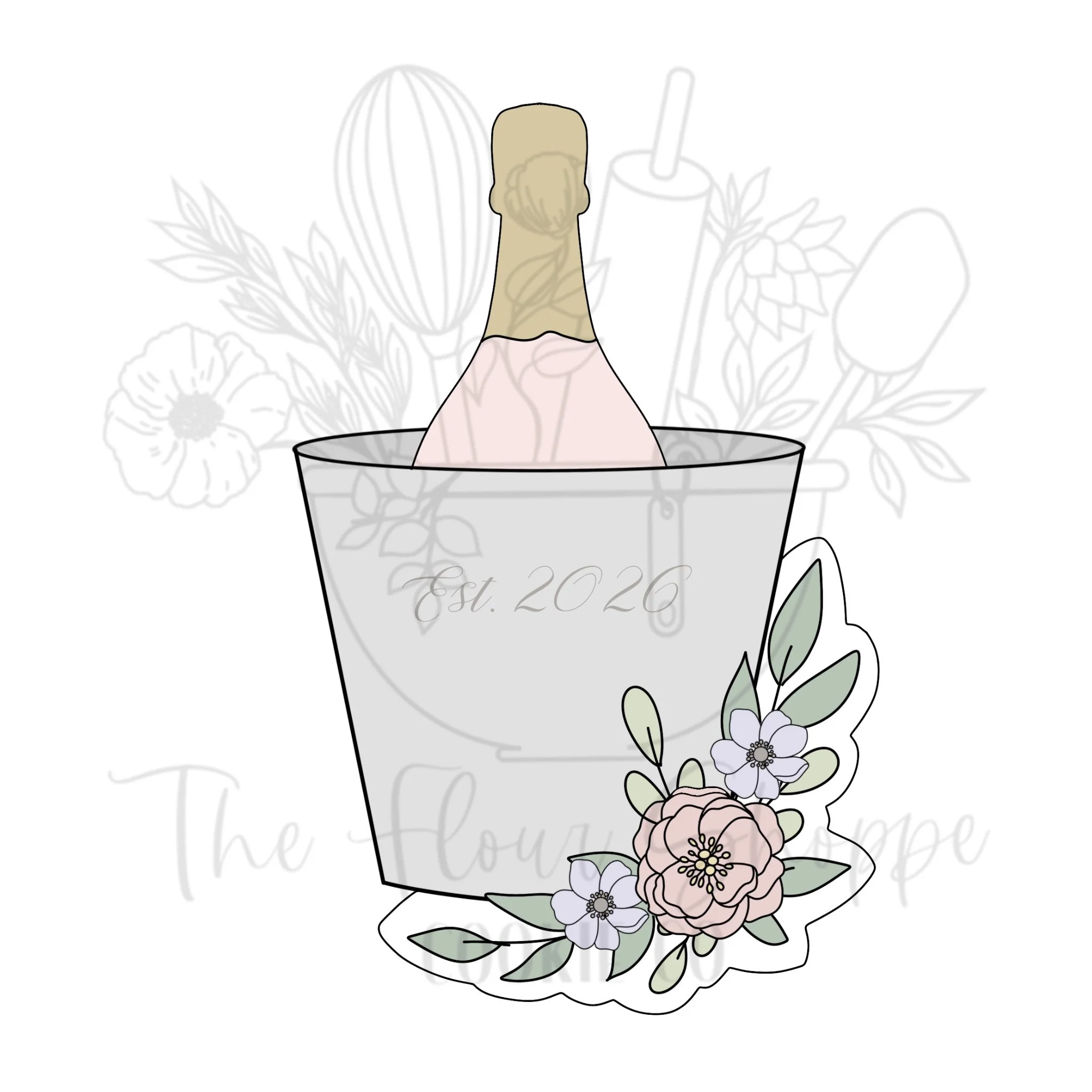 Champagne_Bucket_with_Florals.jpg
