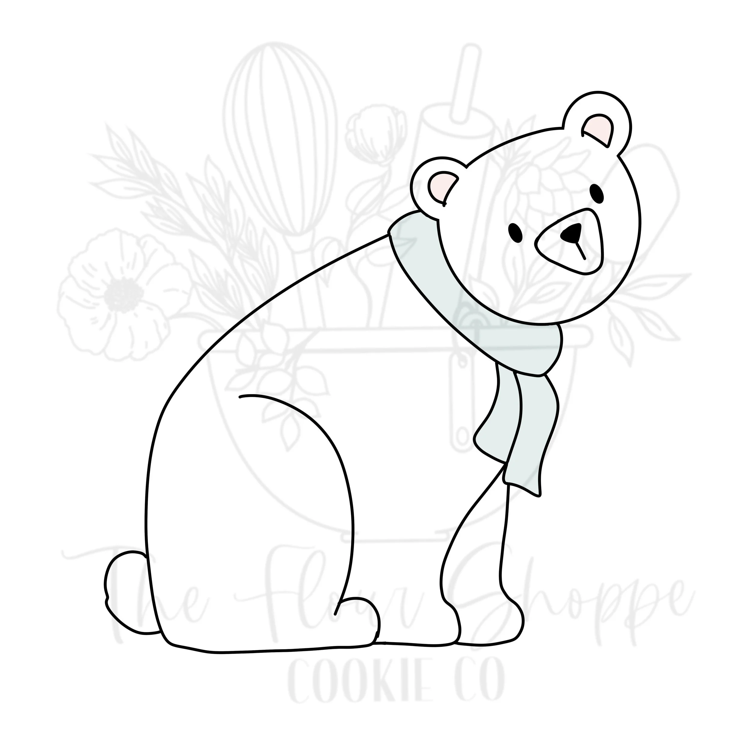 Polar_Bear.jpg