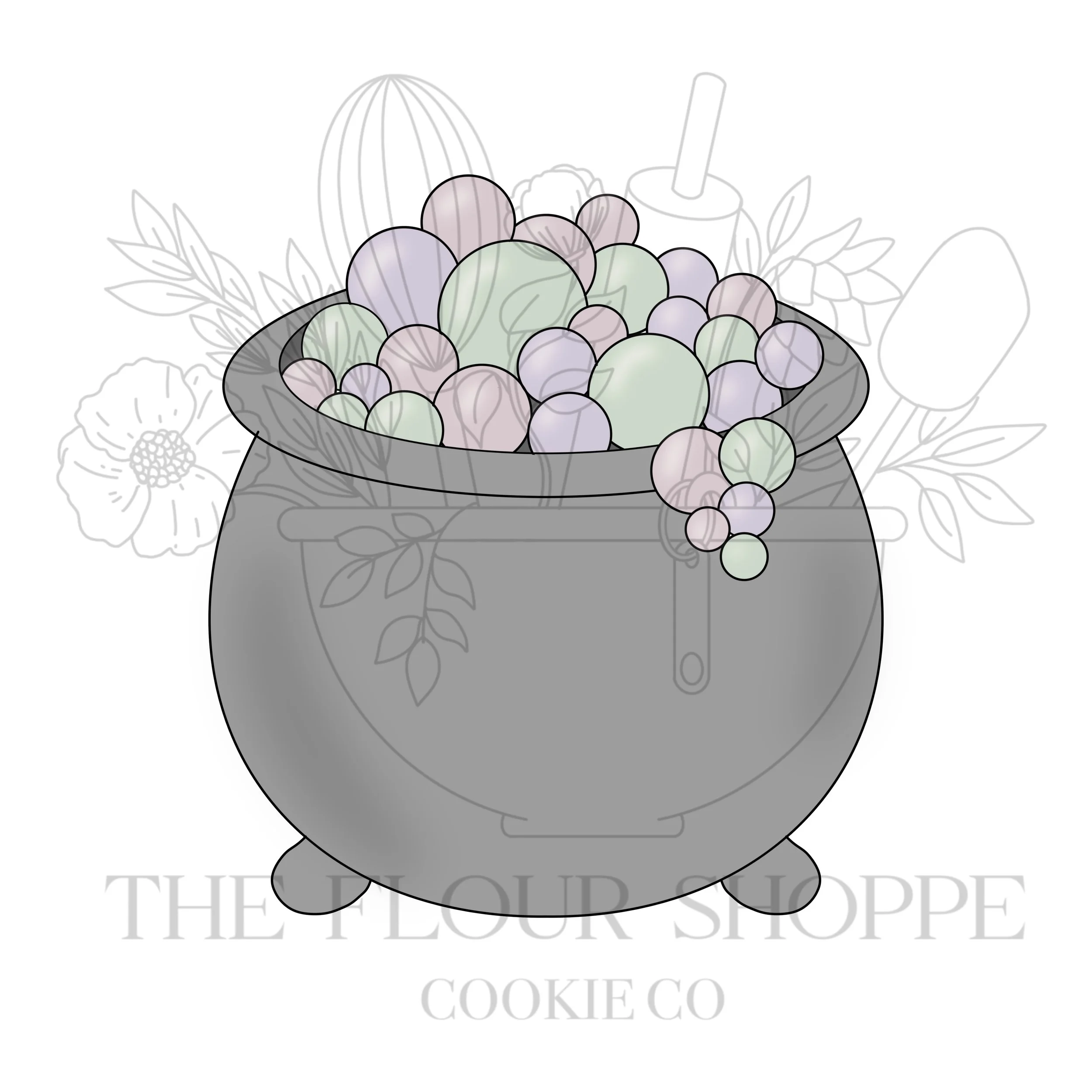 Witches_Cauldron_.jpg
