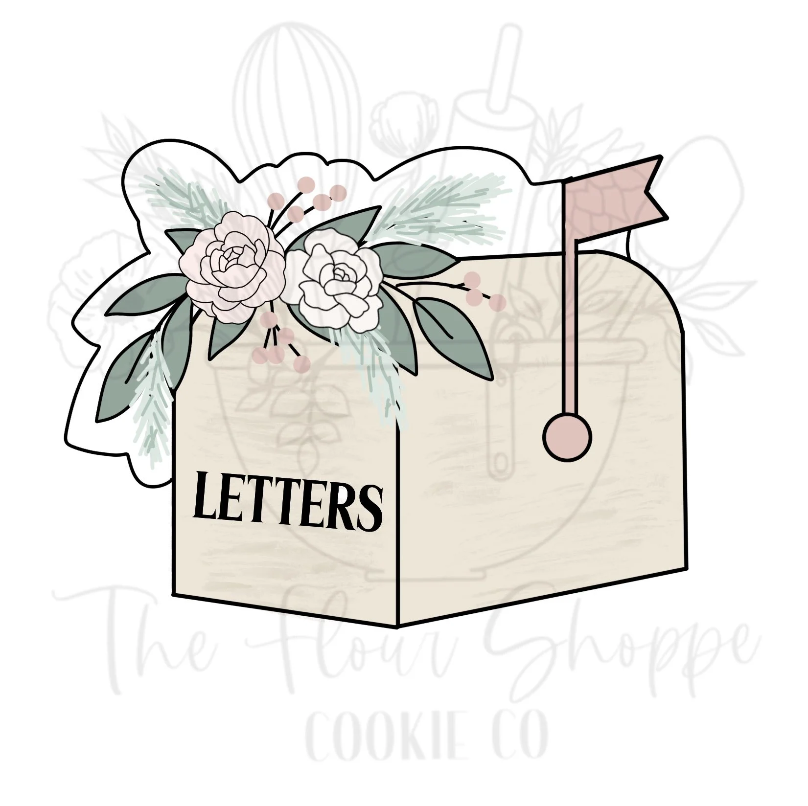 Floral_Mailbox.jpg