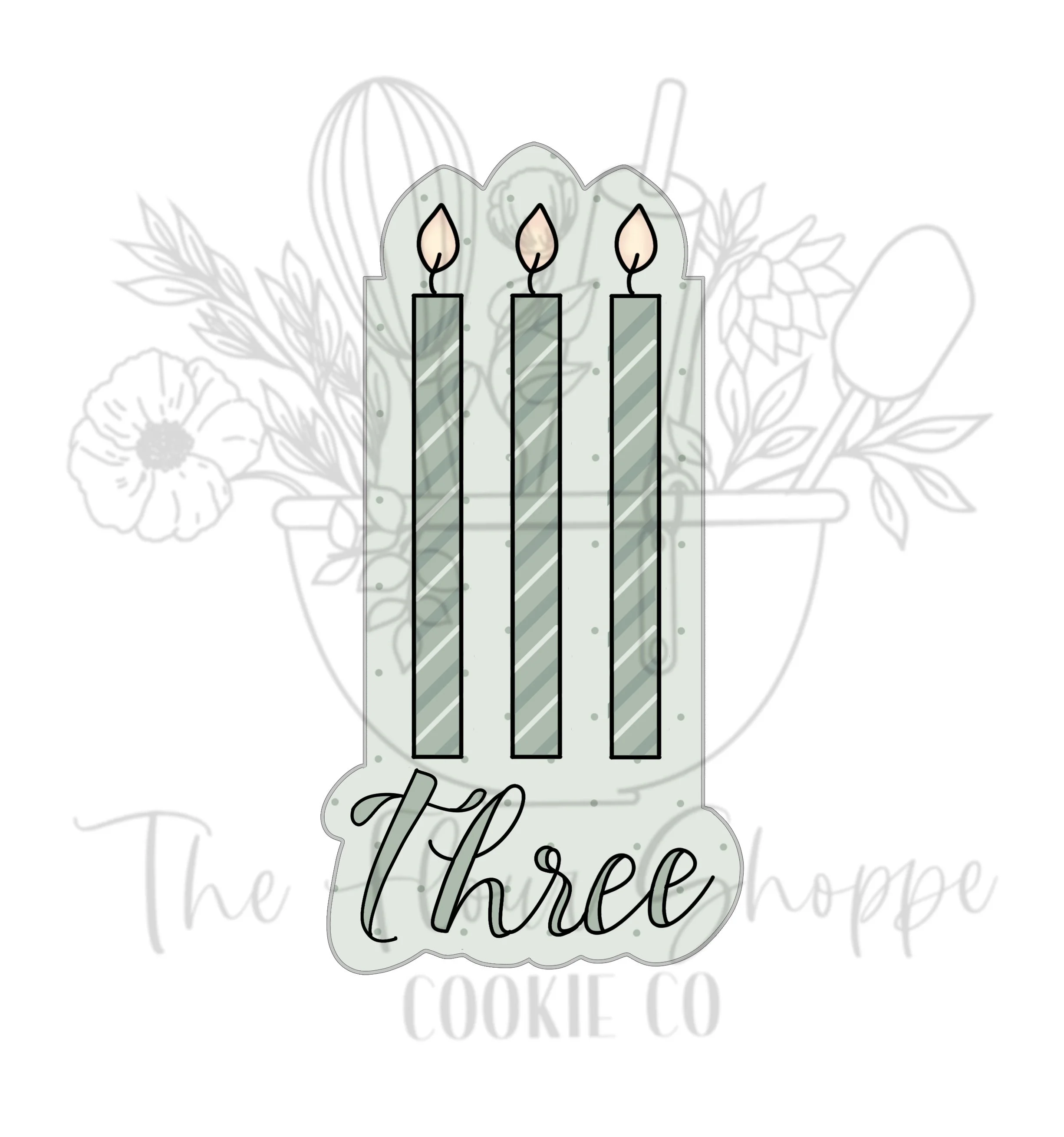 Candles_with_Three.jpg