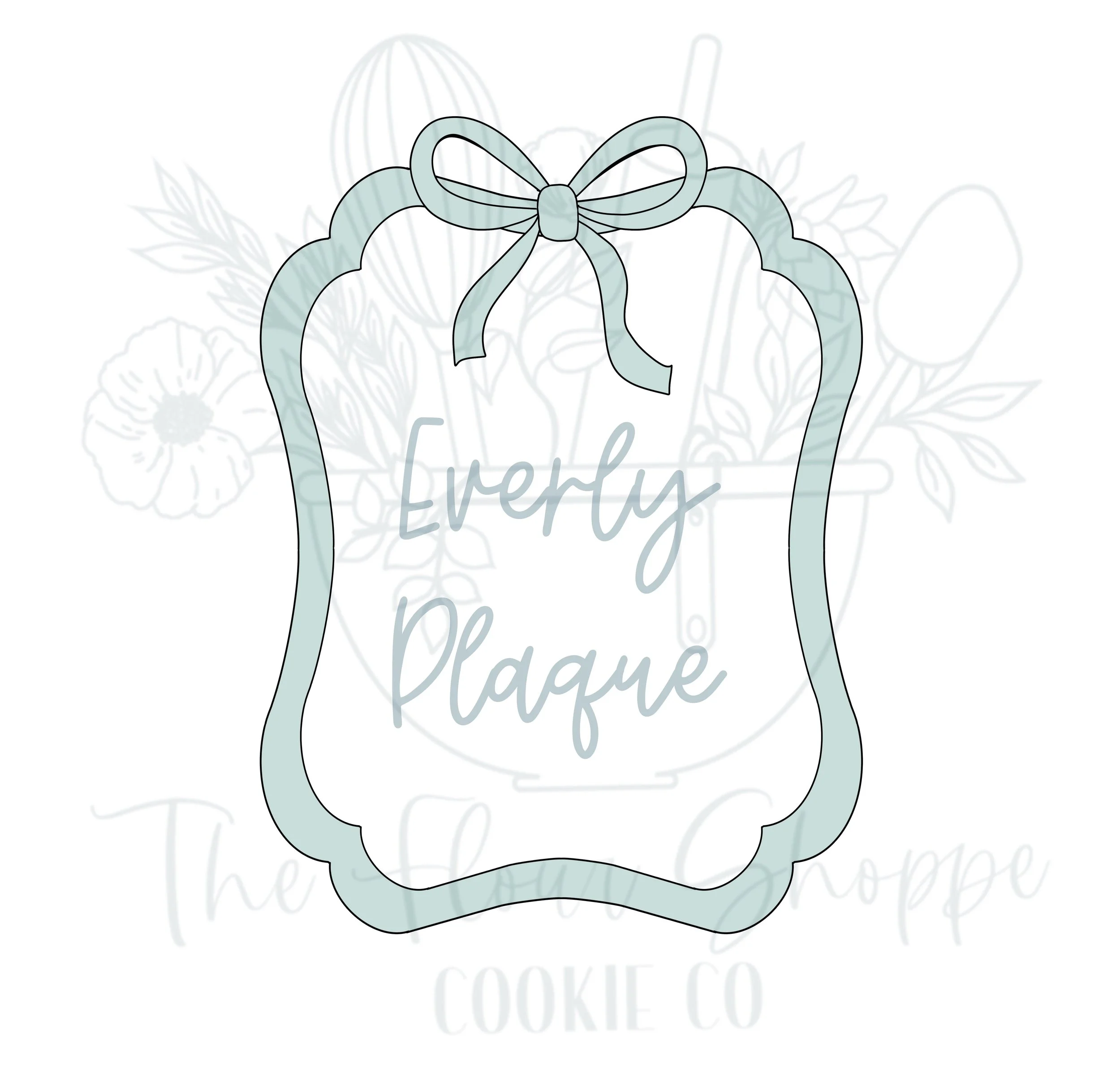 Everly_Plaque 2.jpg