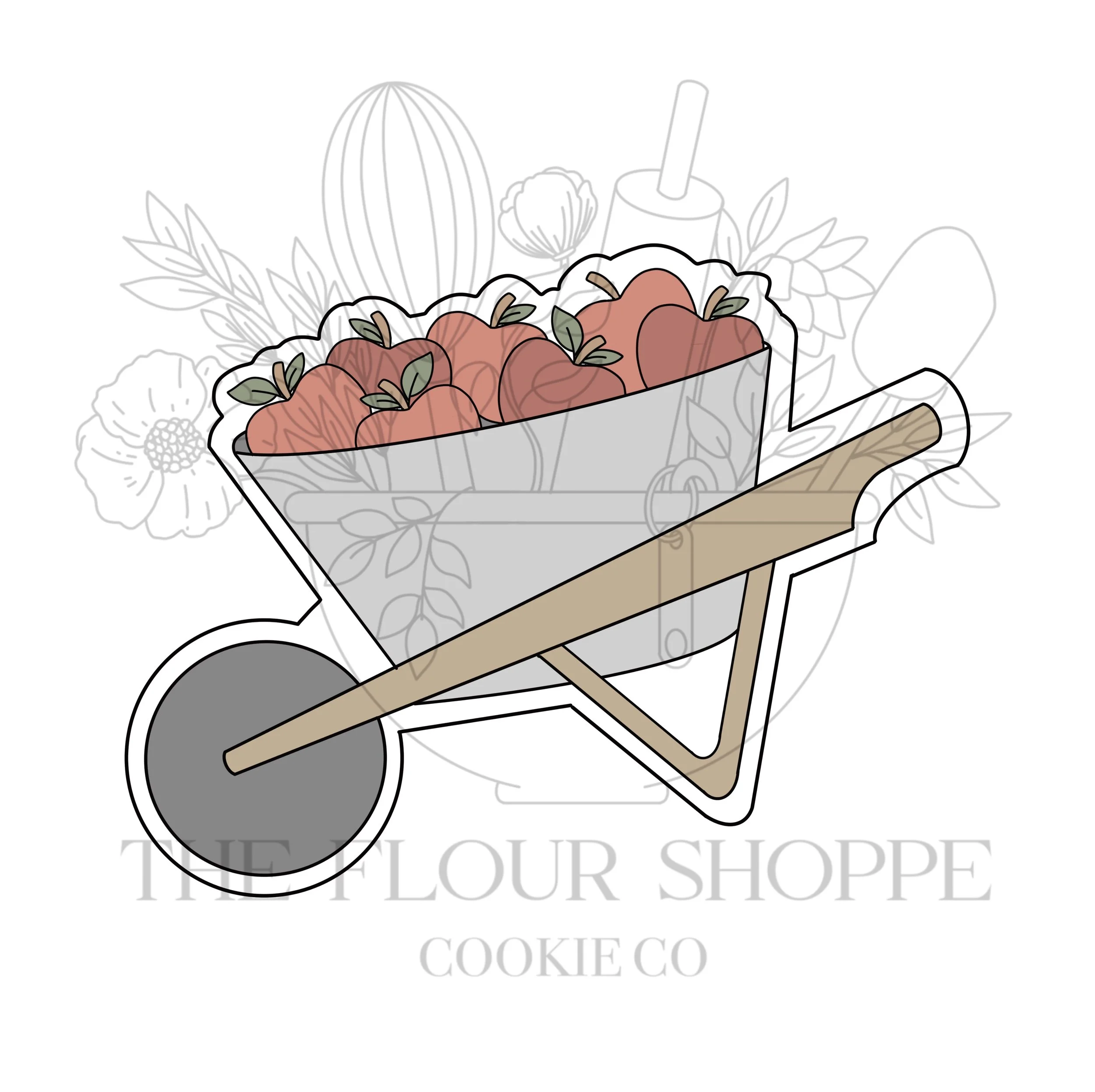 Apple_Wheelbarrow 2.jpg