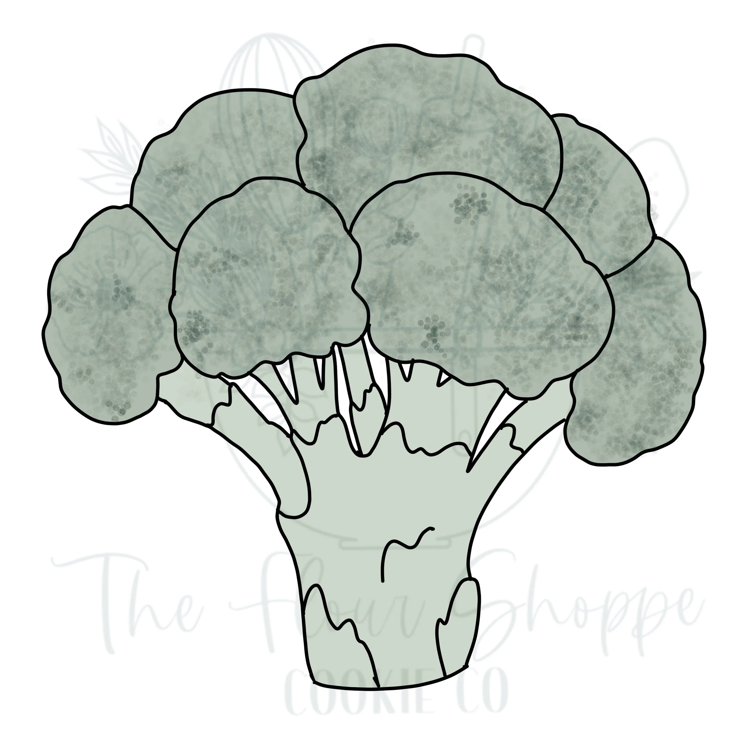 Broccoli_1.jpg