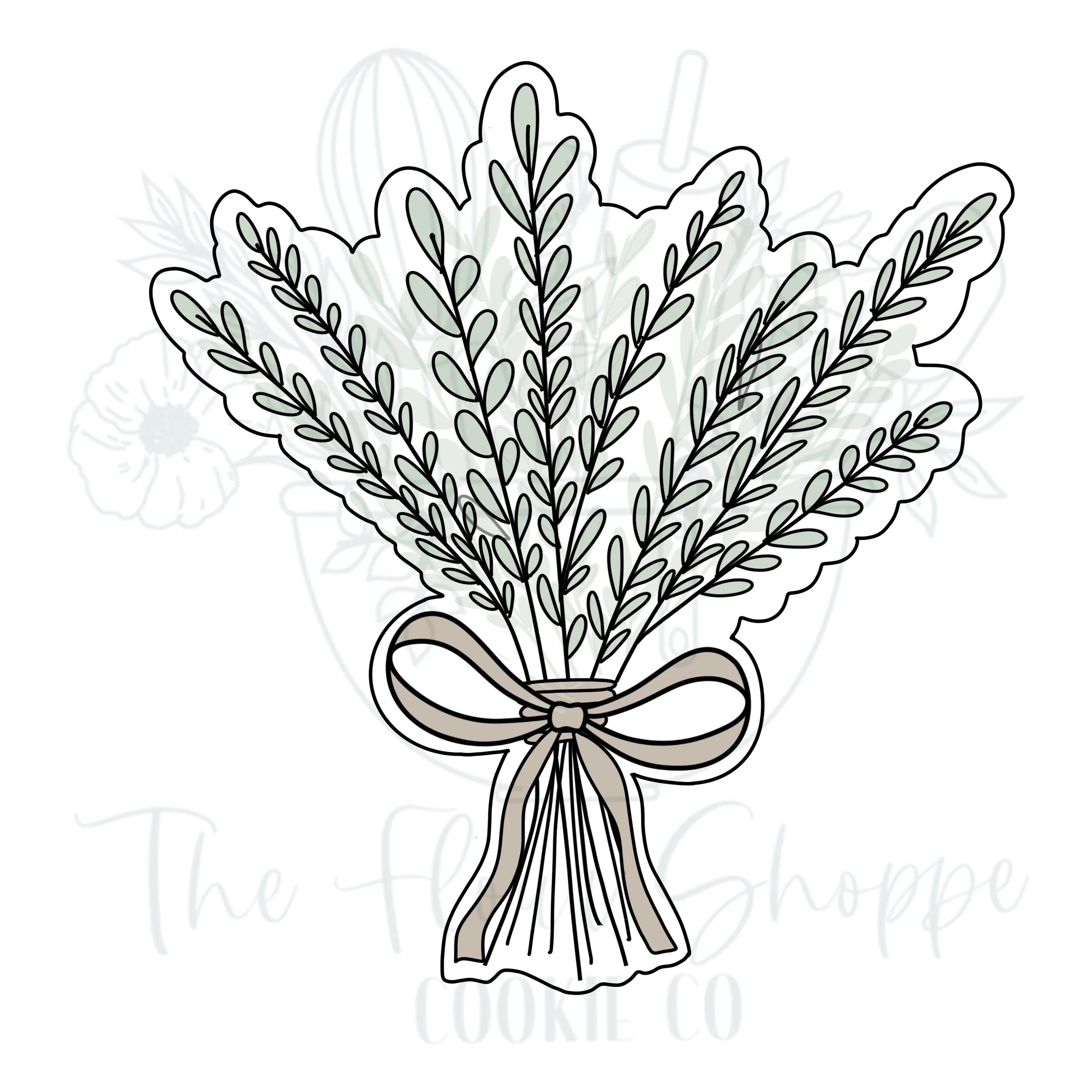 Herbs_Bundle.jpg