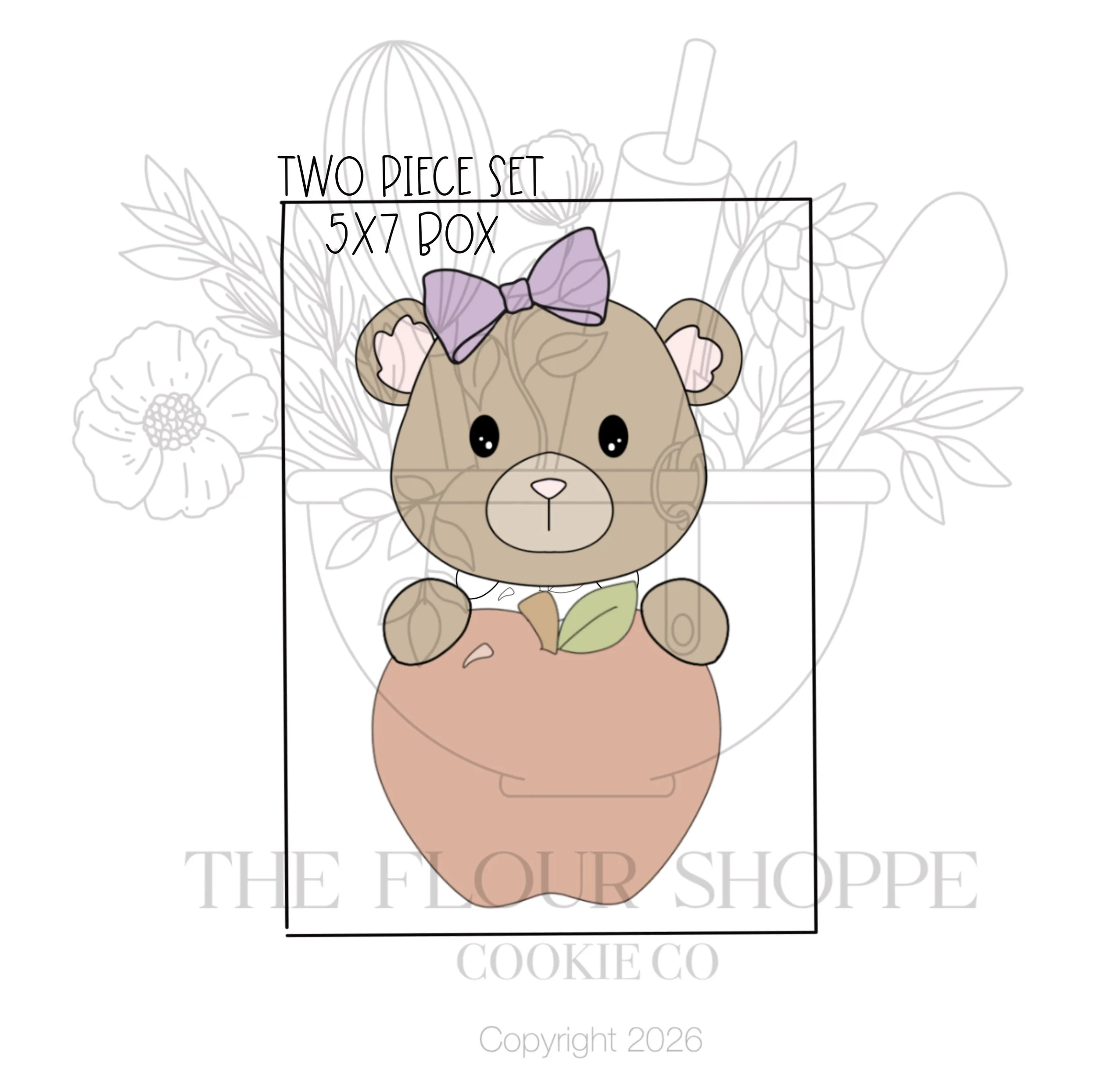 Bear_With_Apple 1.jpg