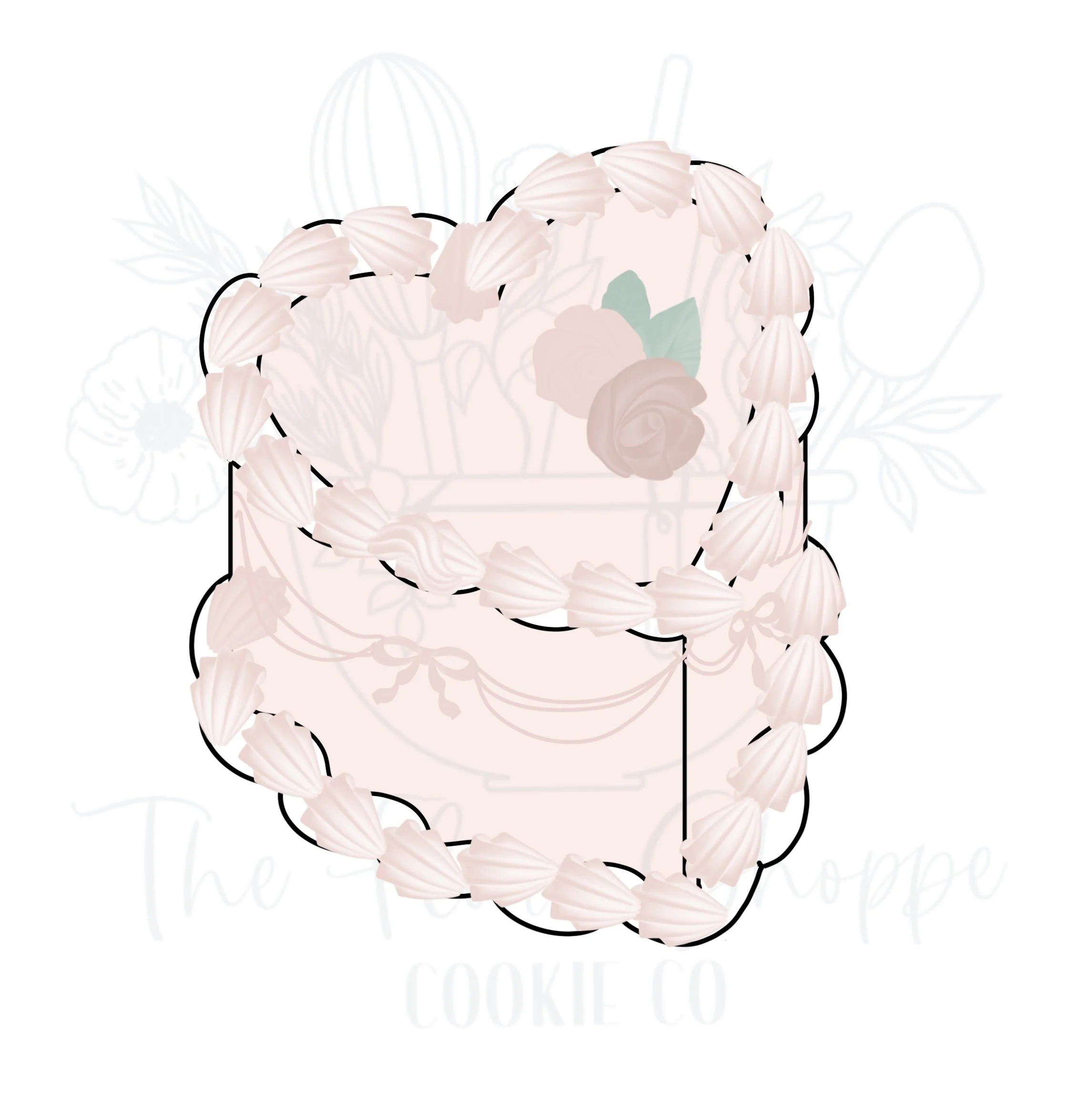 Vintage_Heart_Cake.jpg