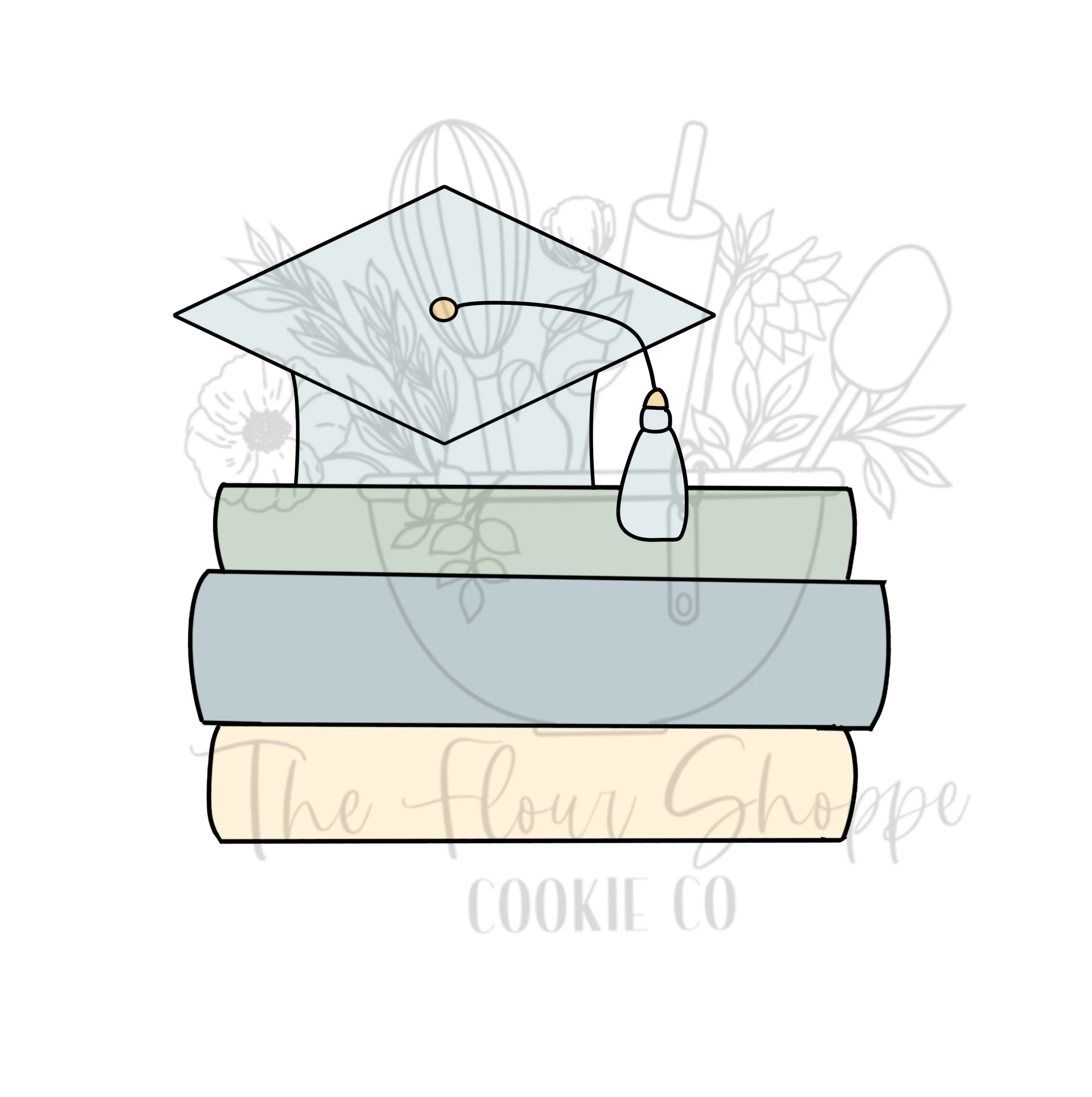 Book_Stack_With_Grad_Hat1_.jpg