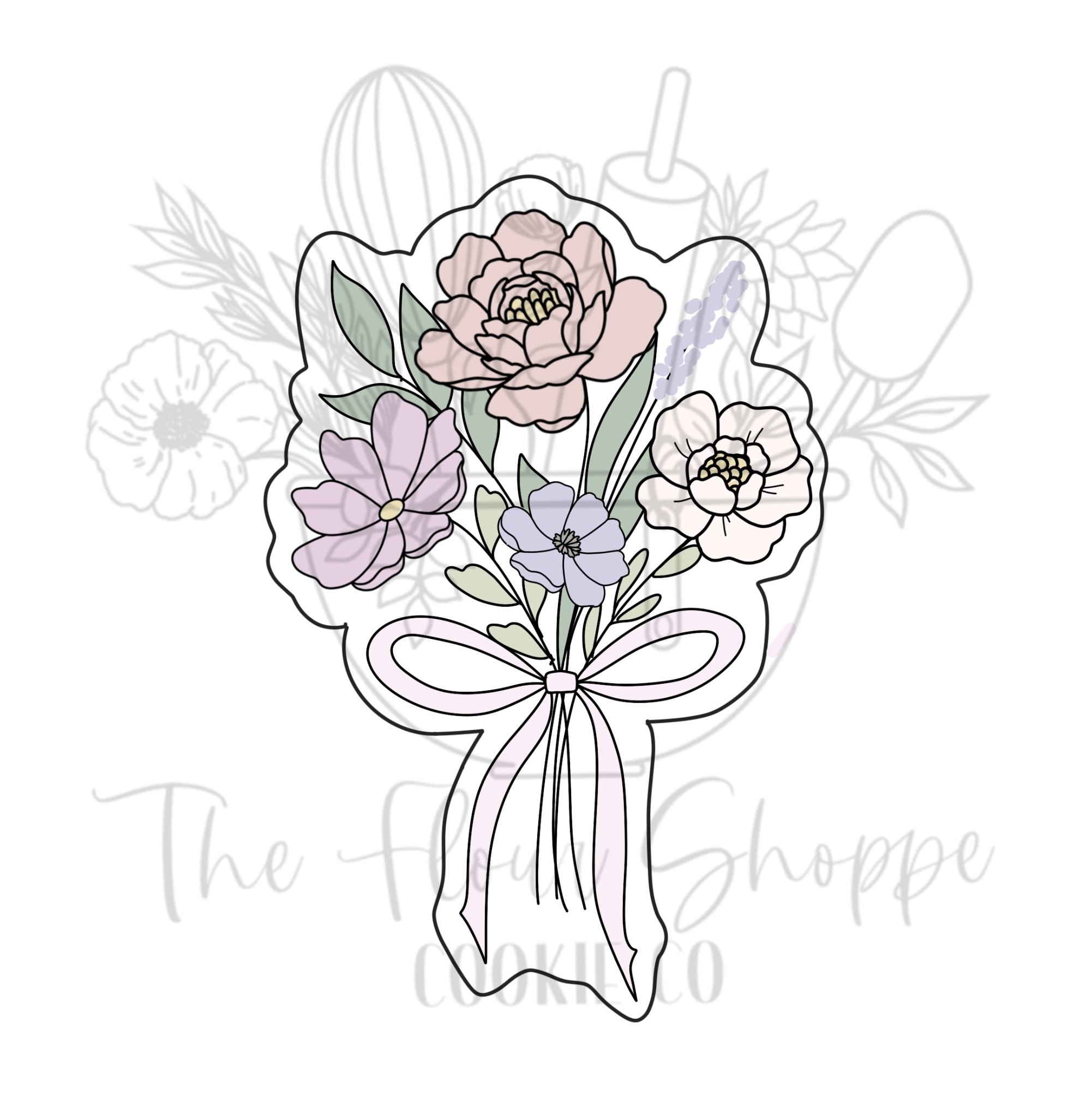 Bouquet_4.jpg