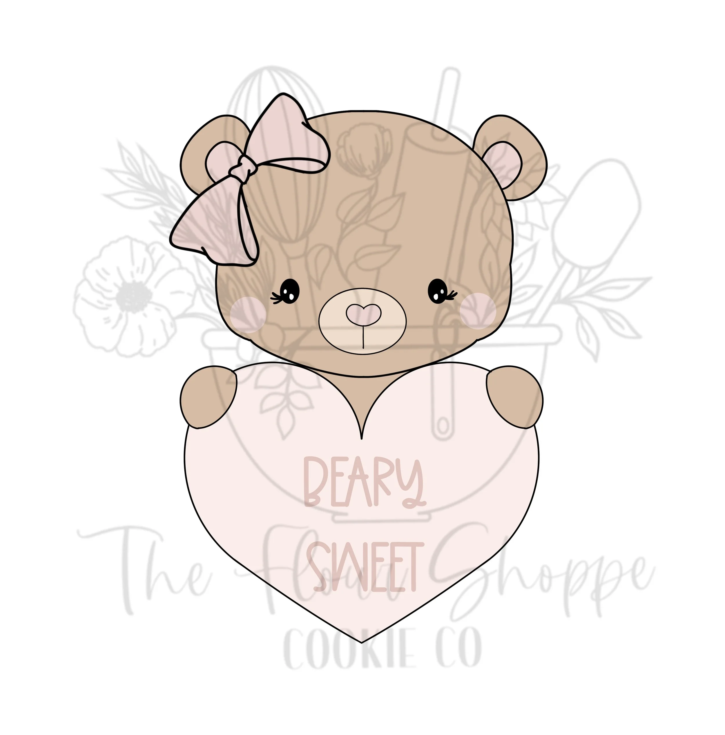 Teddy_Bear_With_Bow_And_Heart_3.jpg