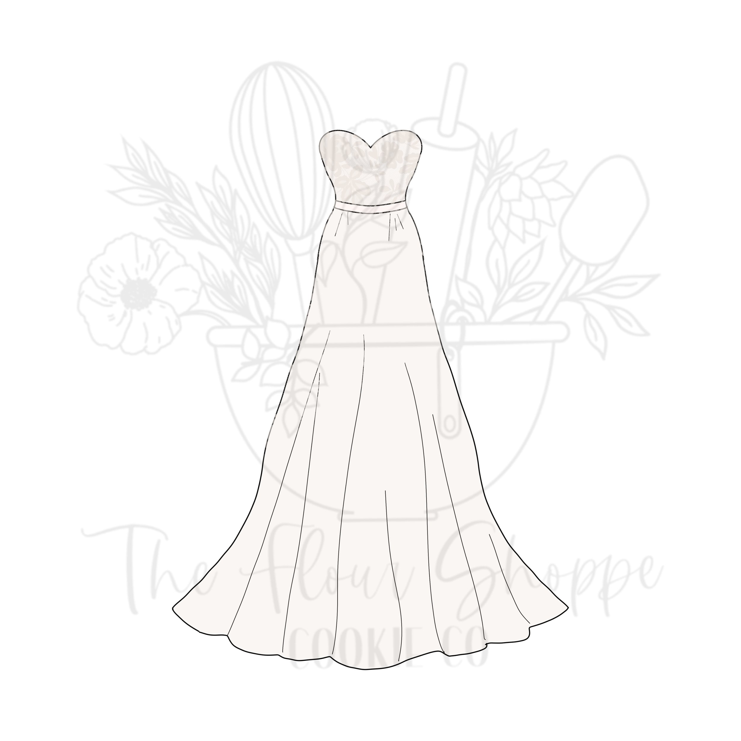 Wedding_Dress_6.jpg