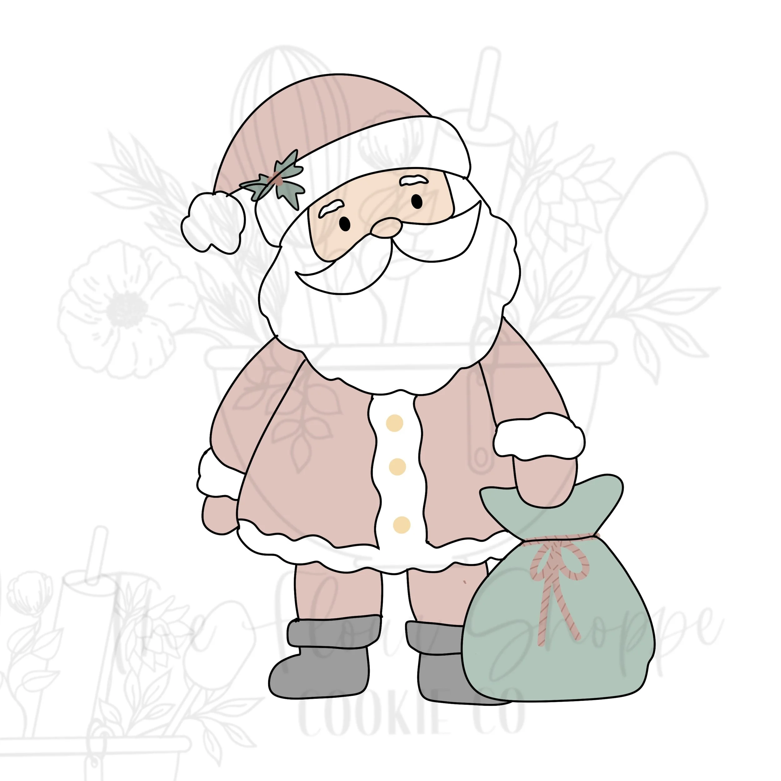 Santa_Claus_2.jpg