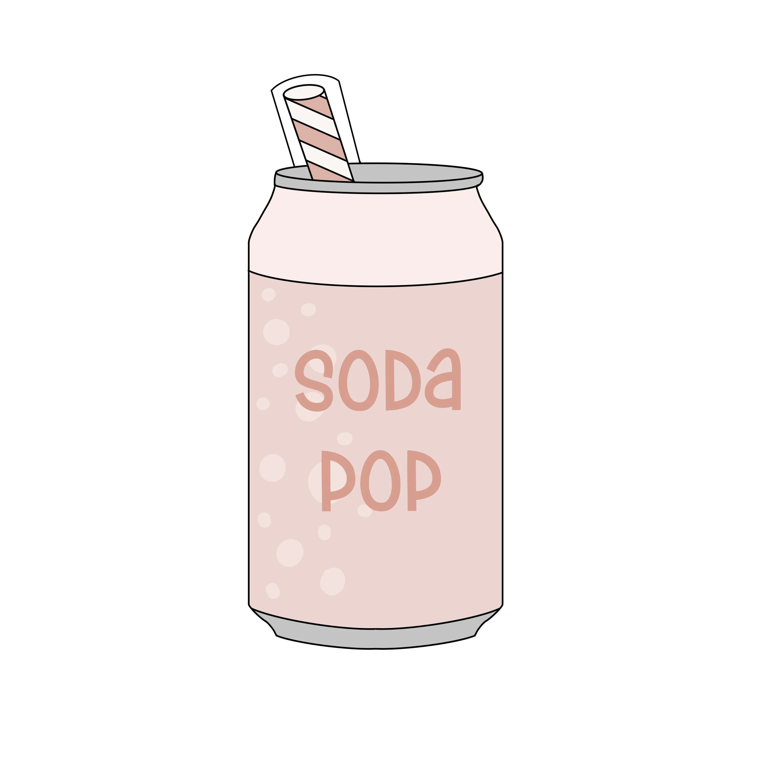 Pop_Can_With_Straw.jpg