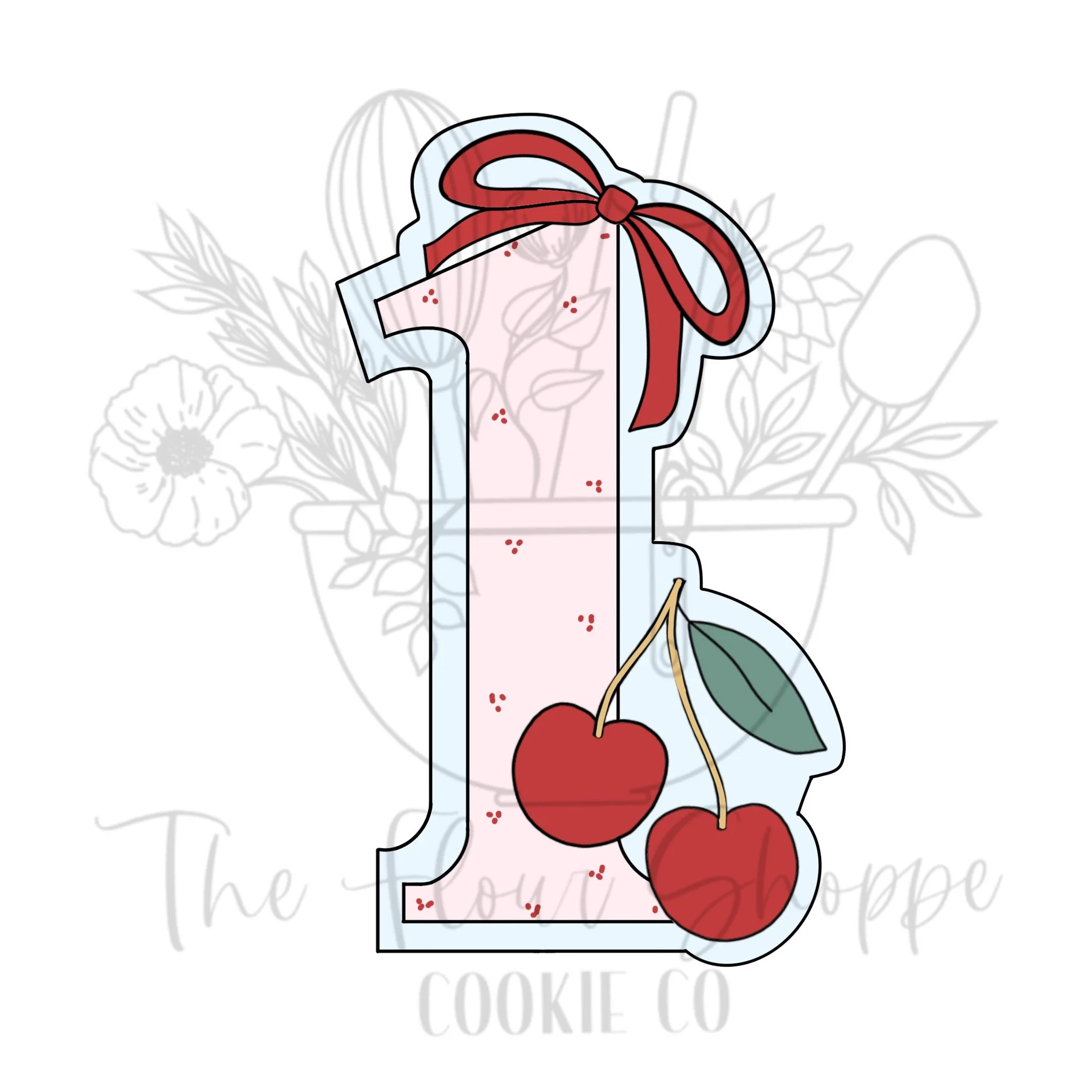 Number_1_with_Cherries.jpg