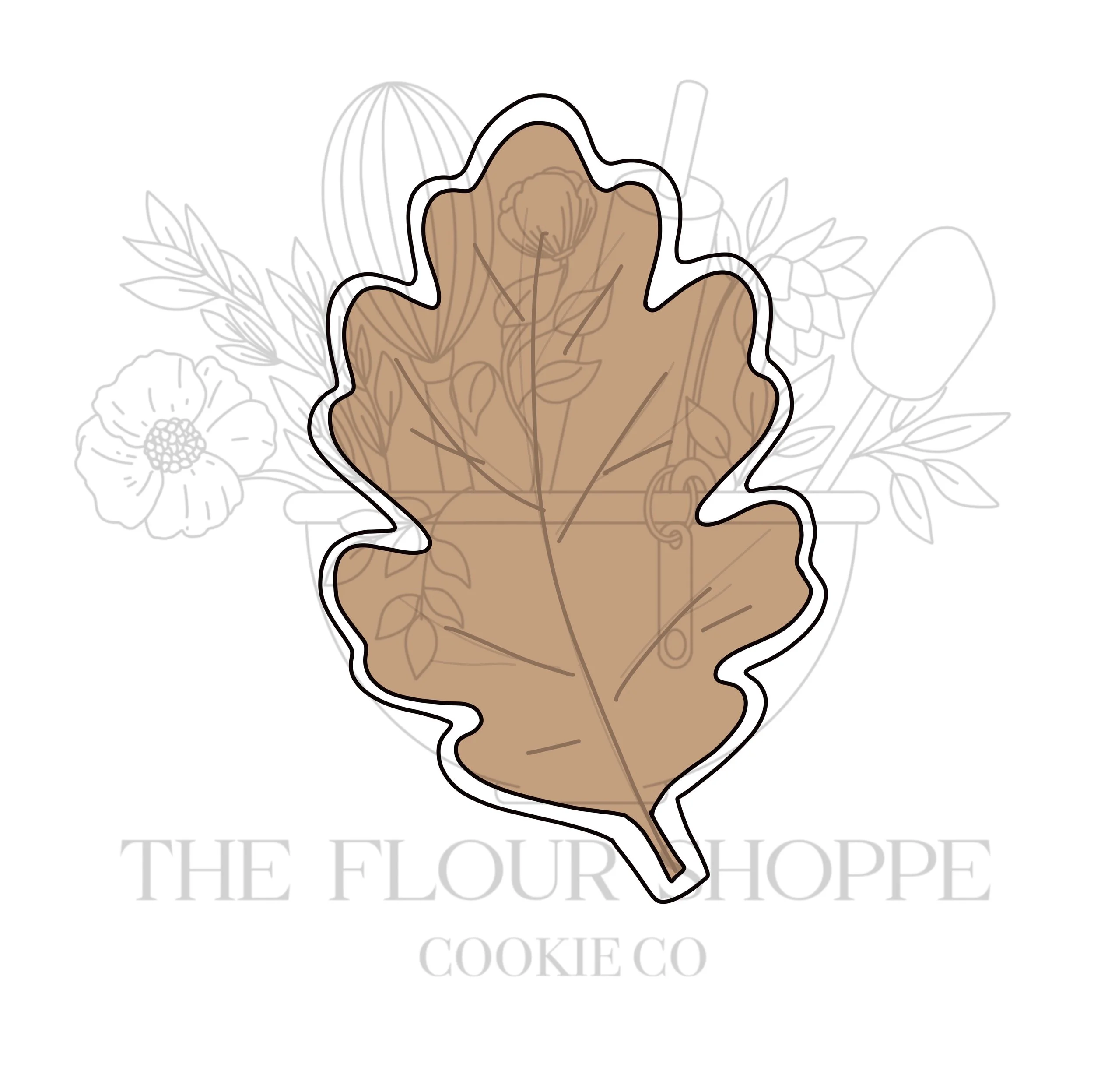 Fall_Leaf_3 2.jpg