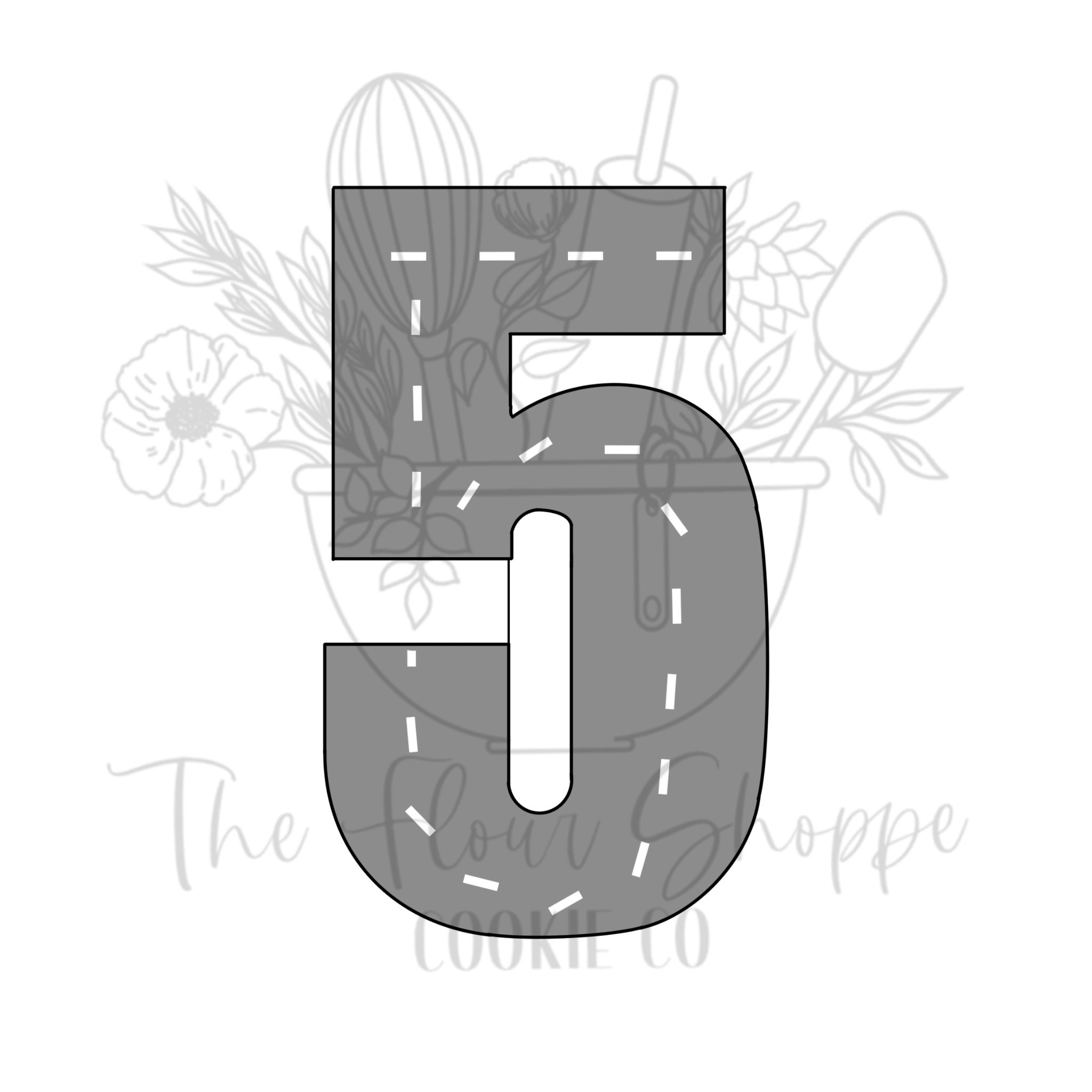 Number_5_Bold.jpg