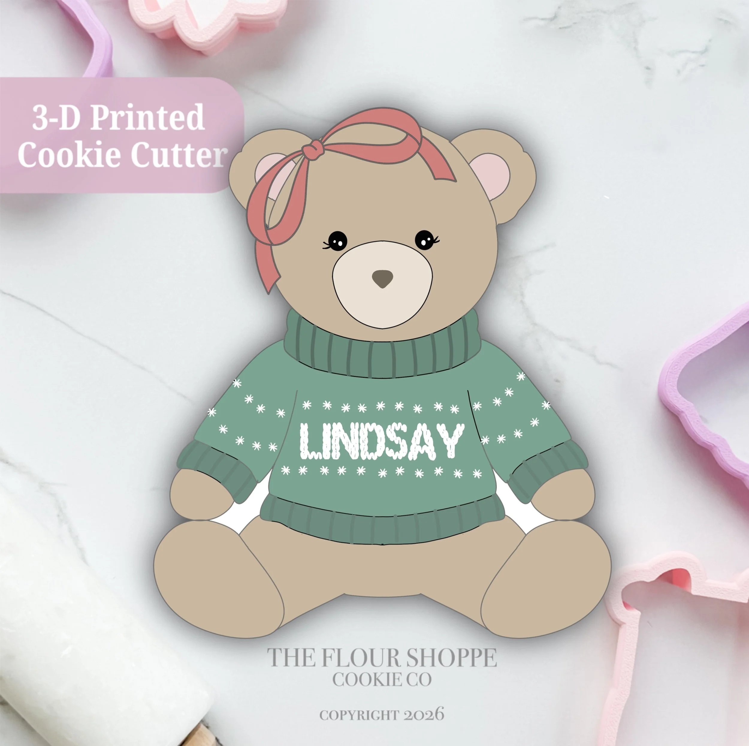 Bear_Xmas_Sweater_with_Bow.jpg