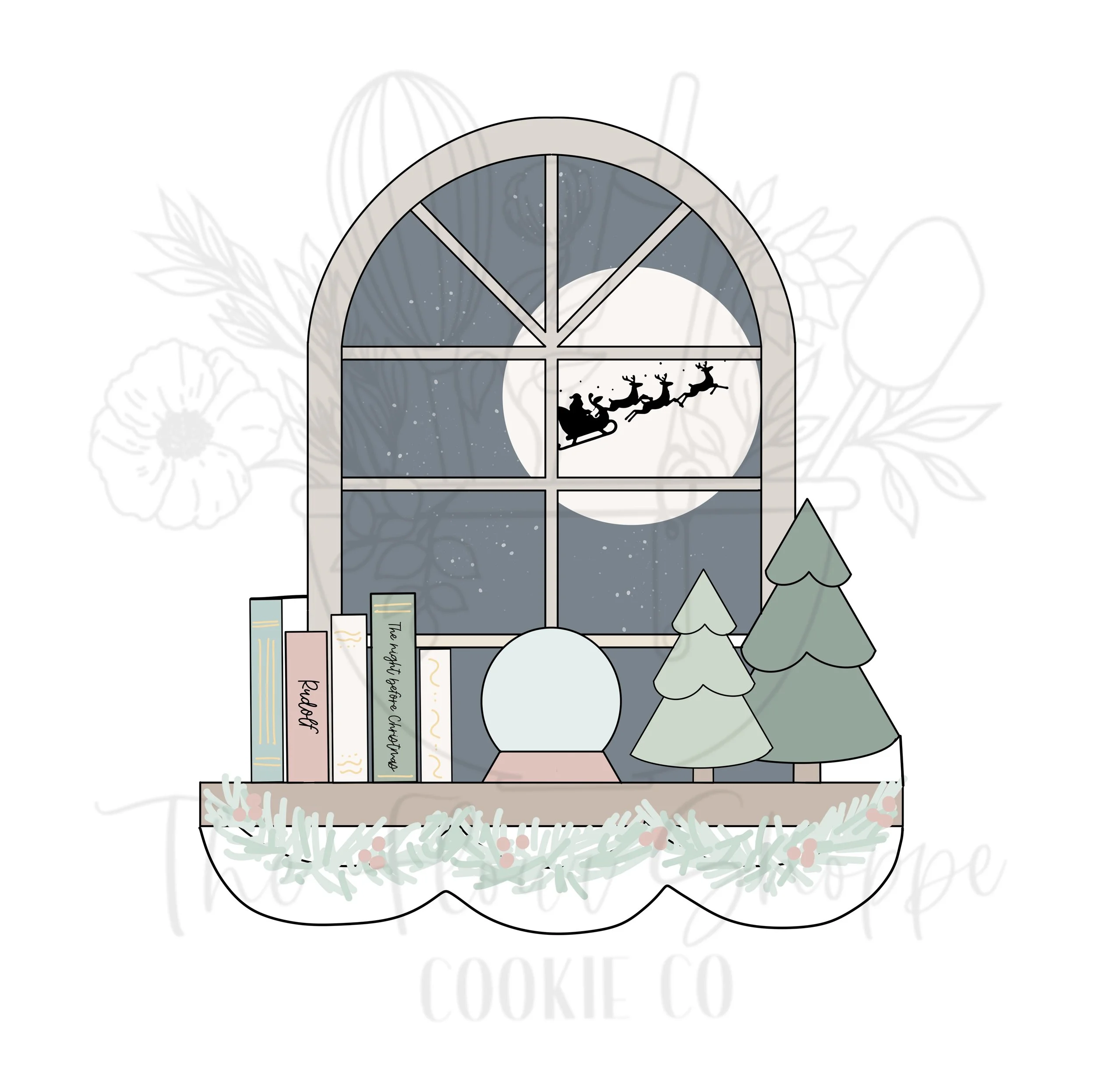 Christmas_Window.jpg