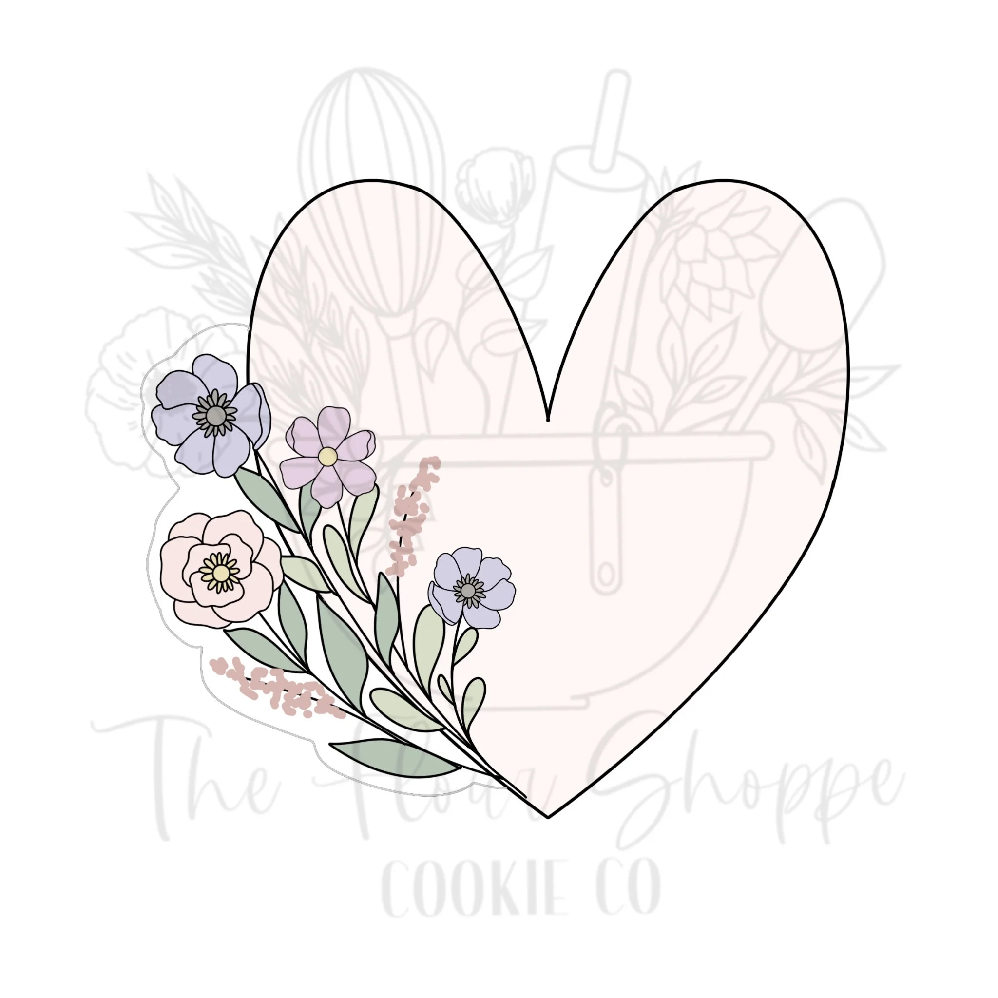 Heart_7_with_Wildflowers.jpg