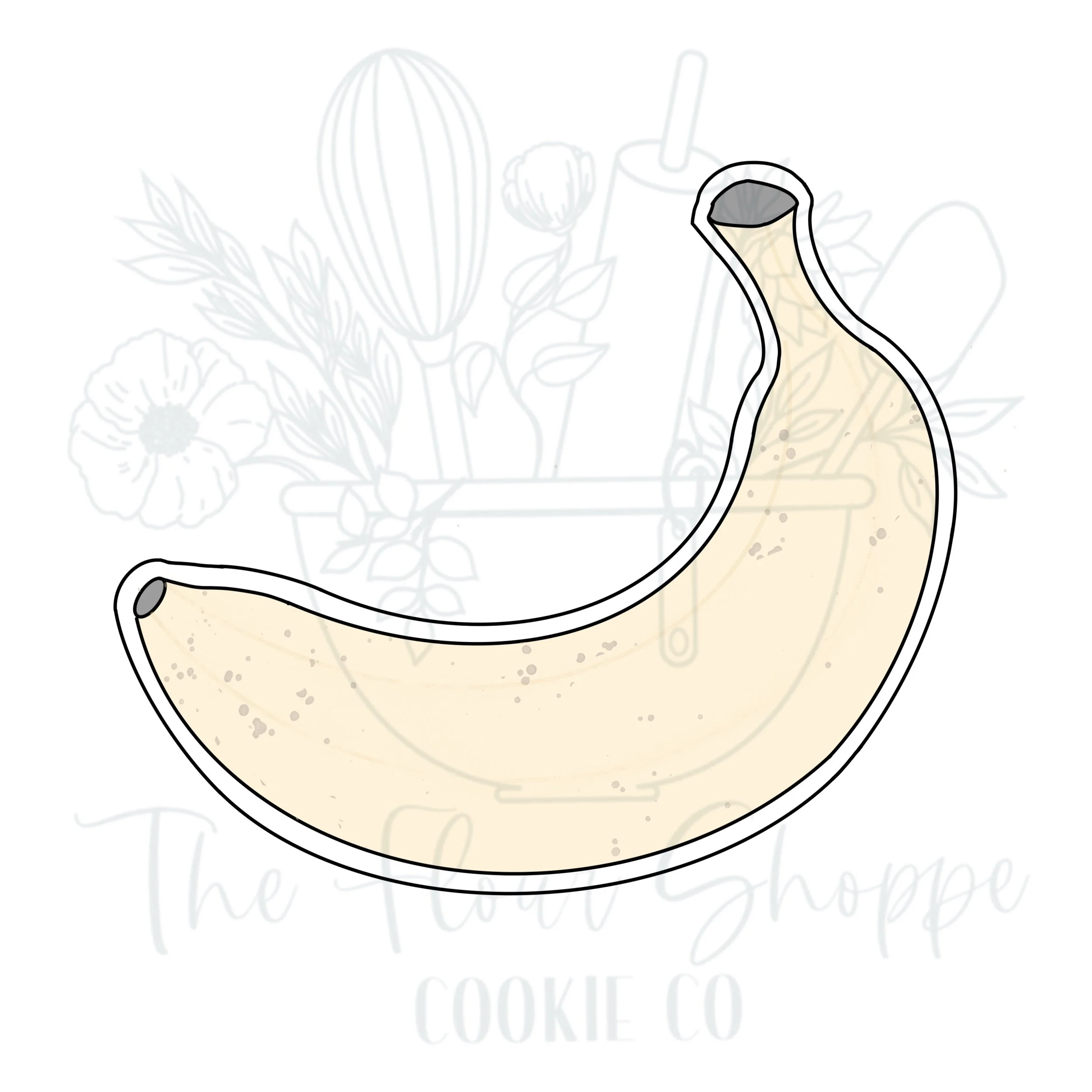 Banana_-_1.jpg