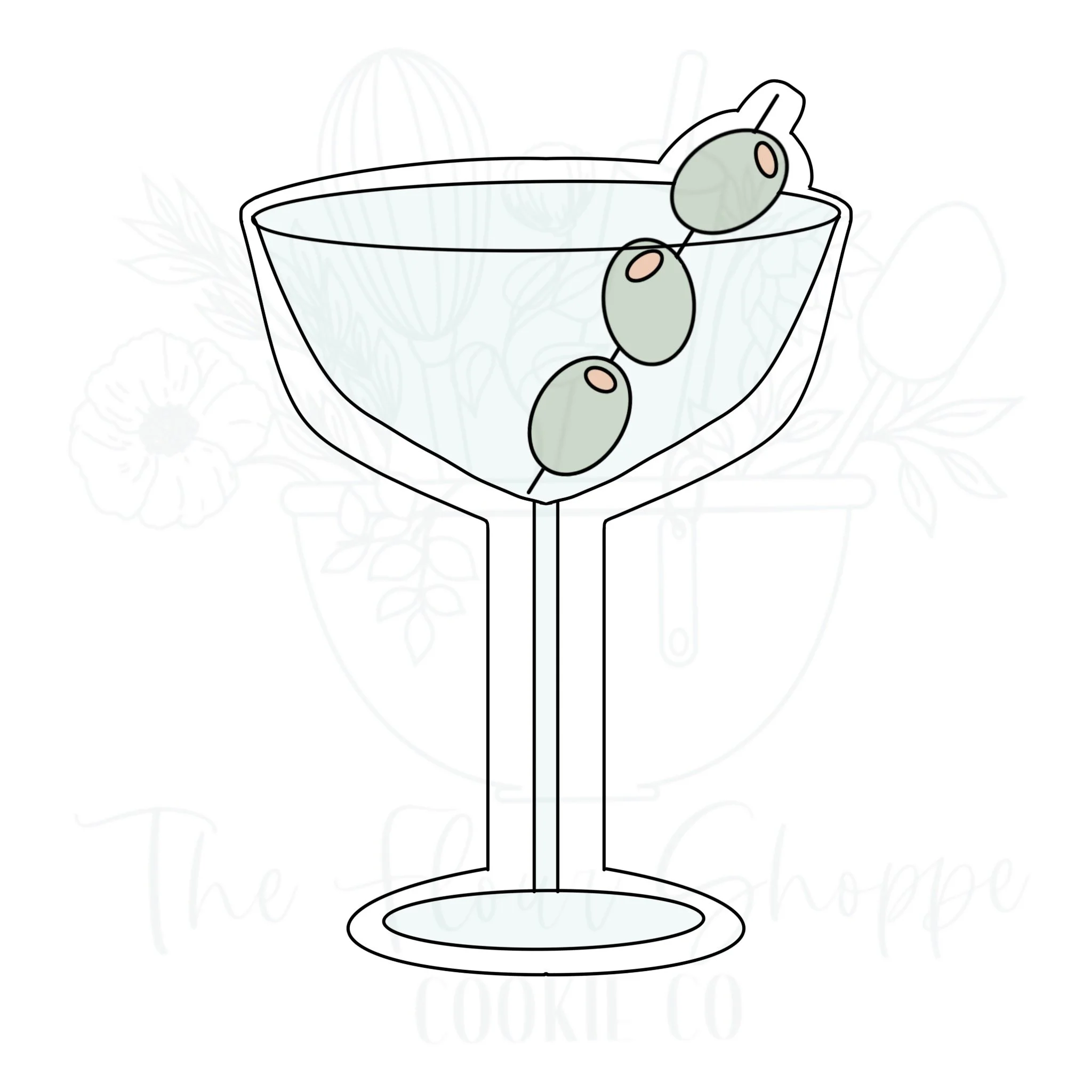 Martini_Glass_2_with_Olives.jpg