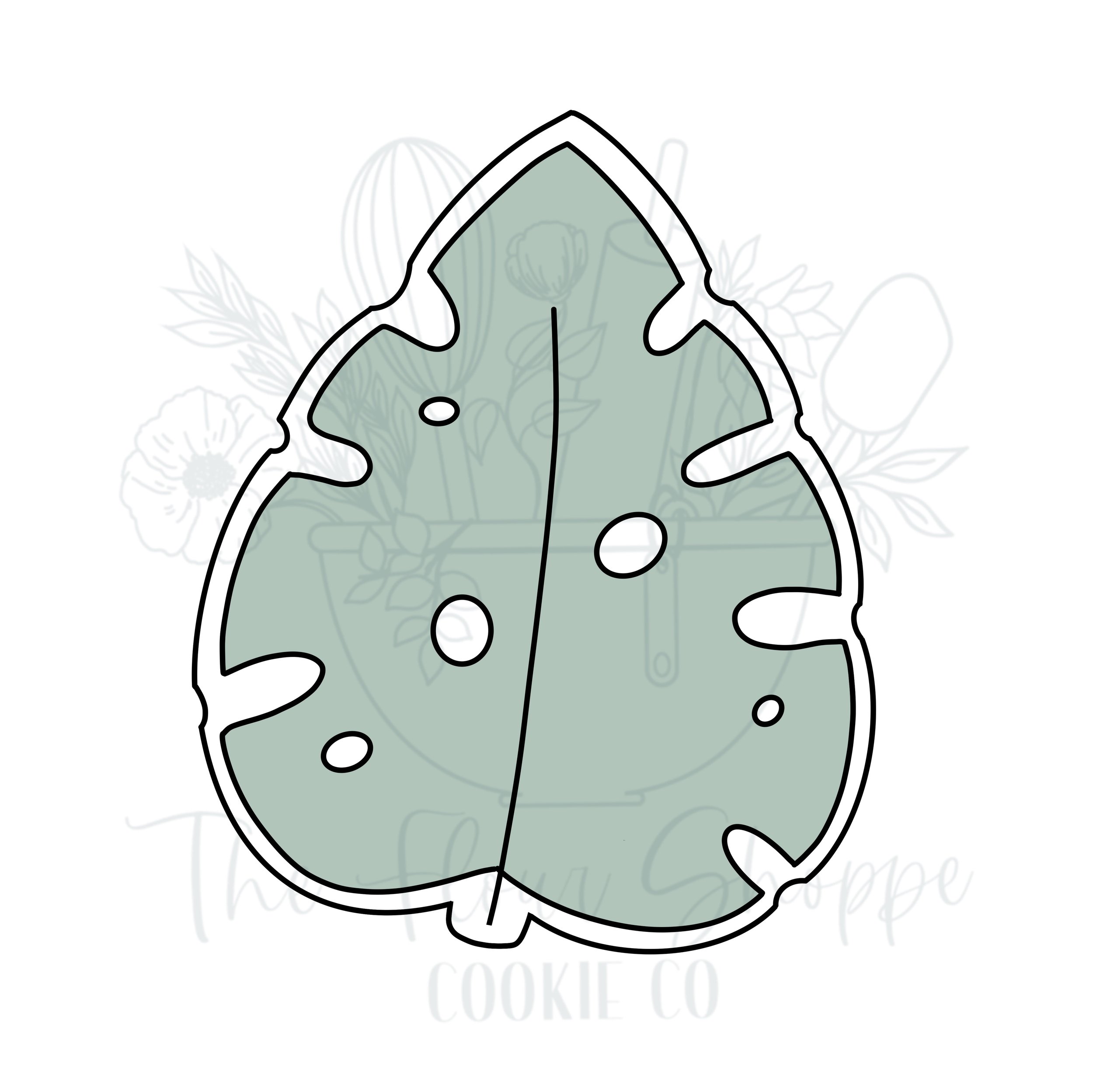 Monstera_Leaf.jpg
