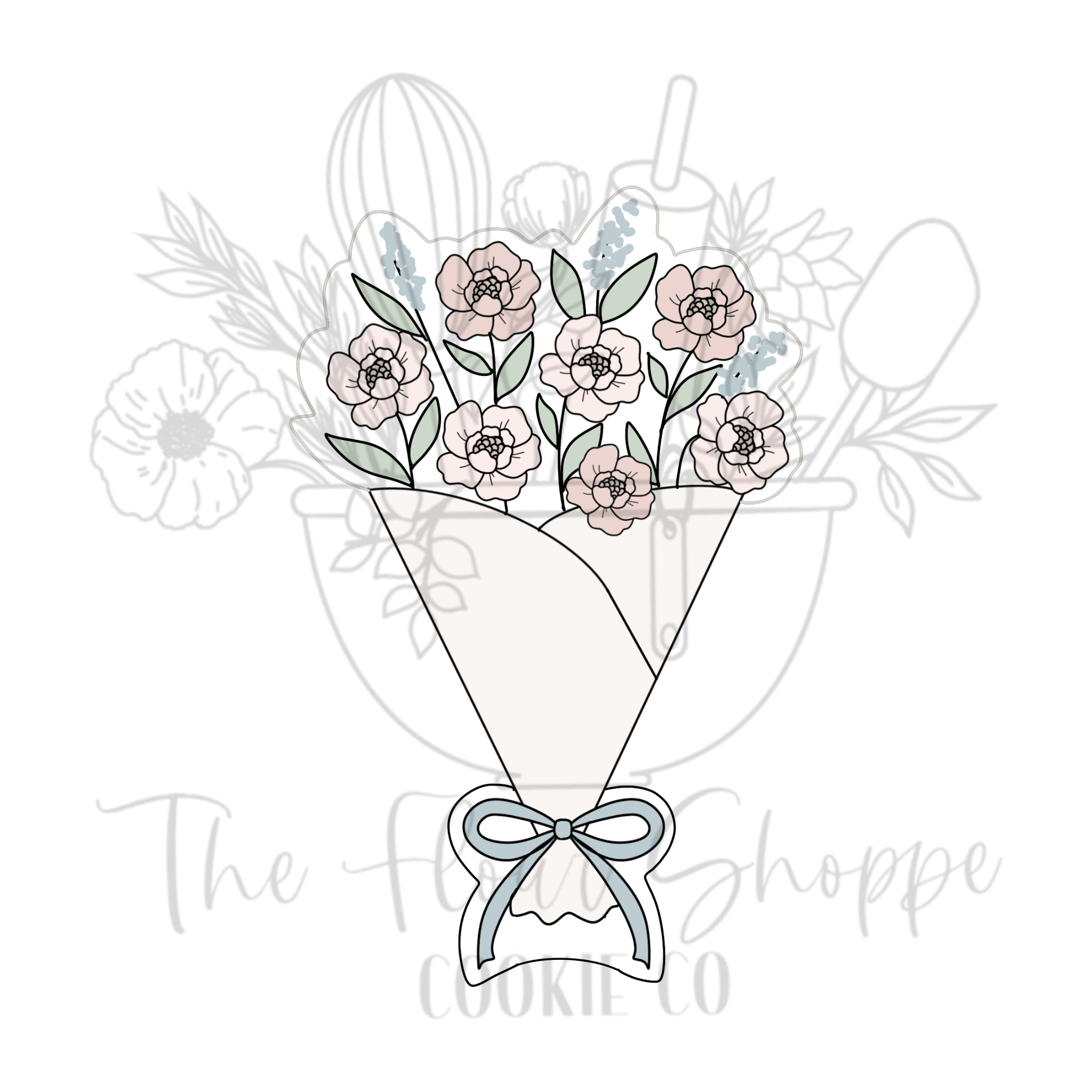 Wrapped_Bouquet_2.png