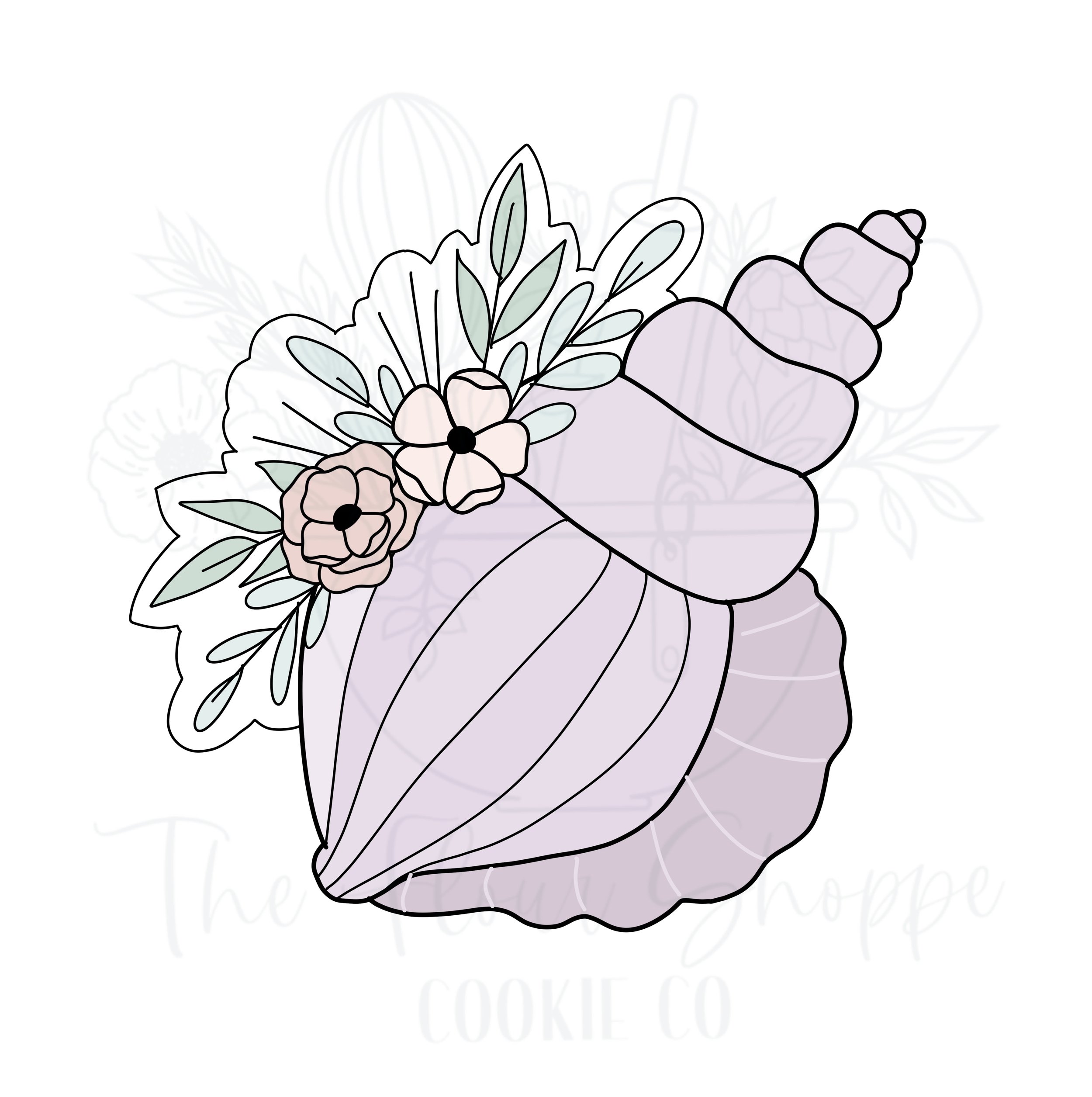 Shell_4_With_Flowers_.jpg