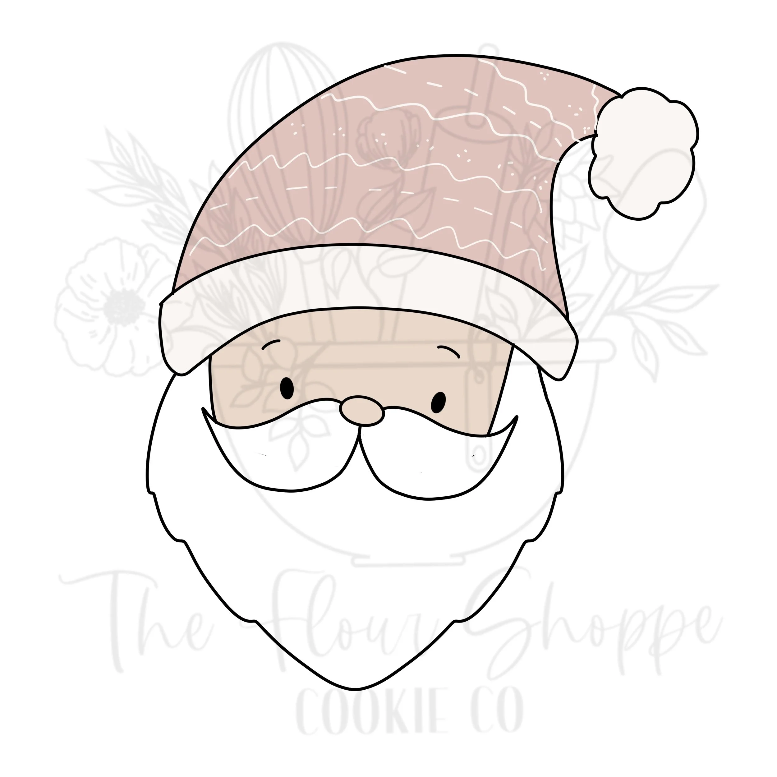 Santa_Face_6.jpg
