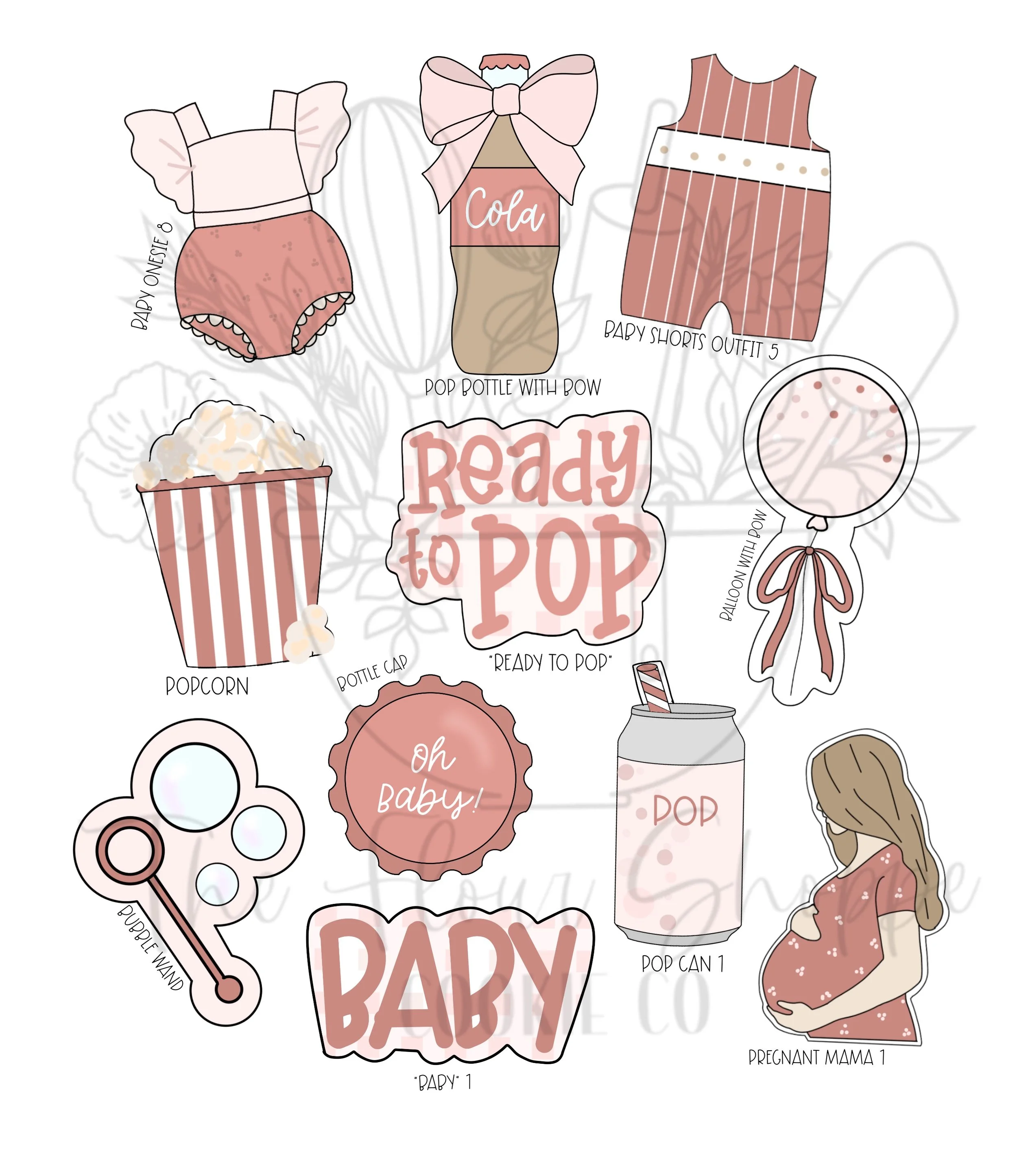 Untitled_Artwork 8.jpg