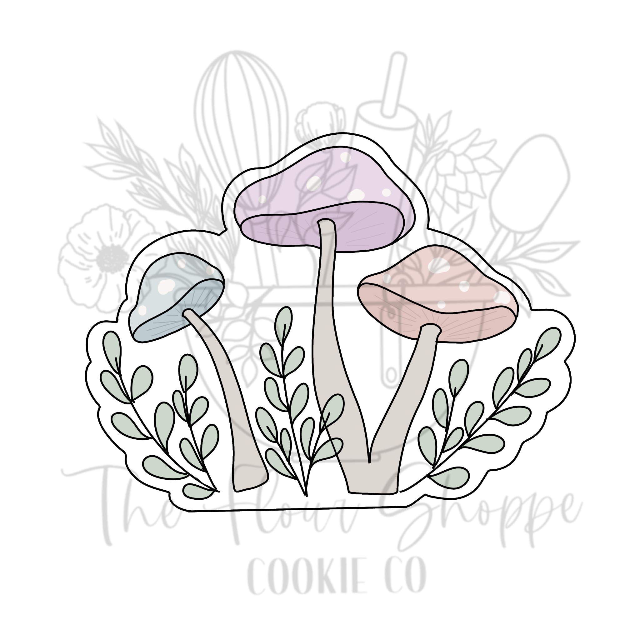 Mushroom_Trio.png