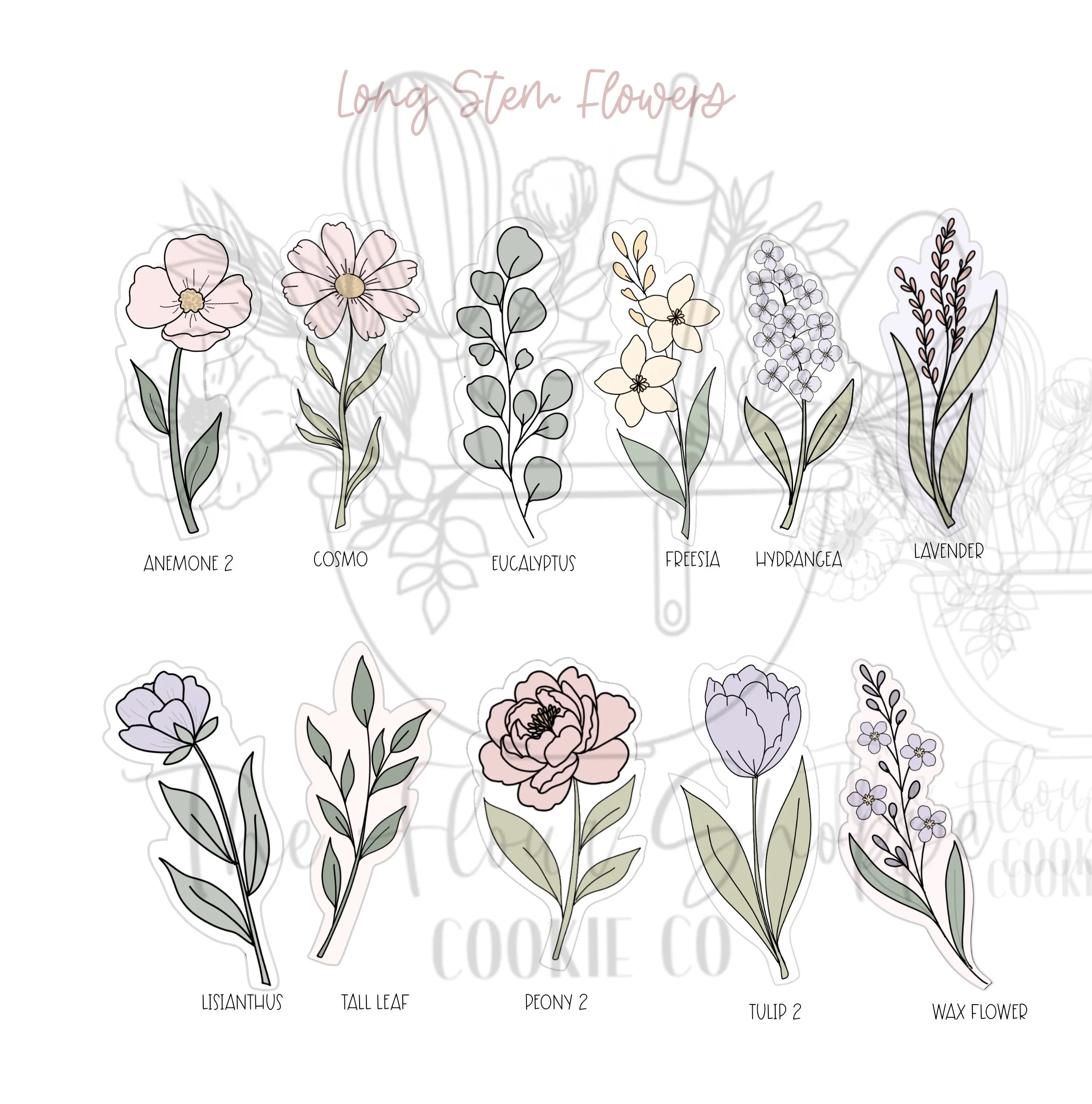 Untitled_Artwork 57.jpg