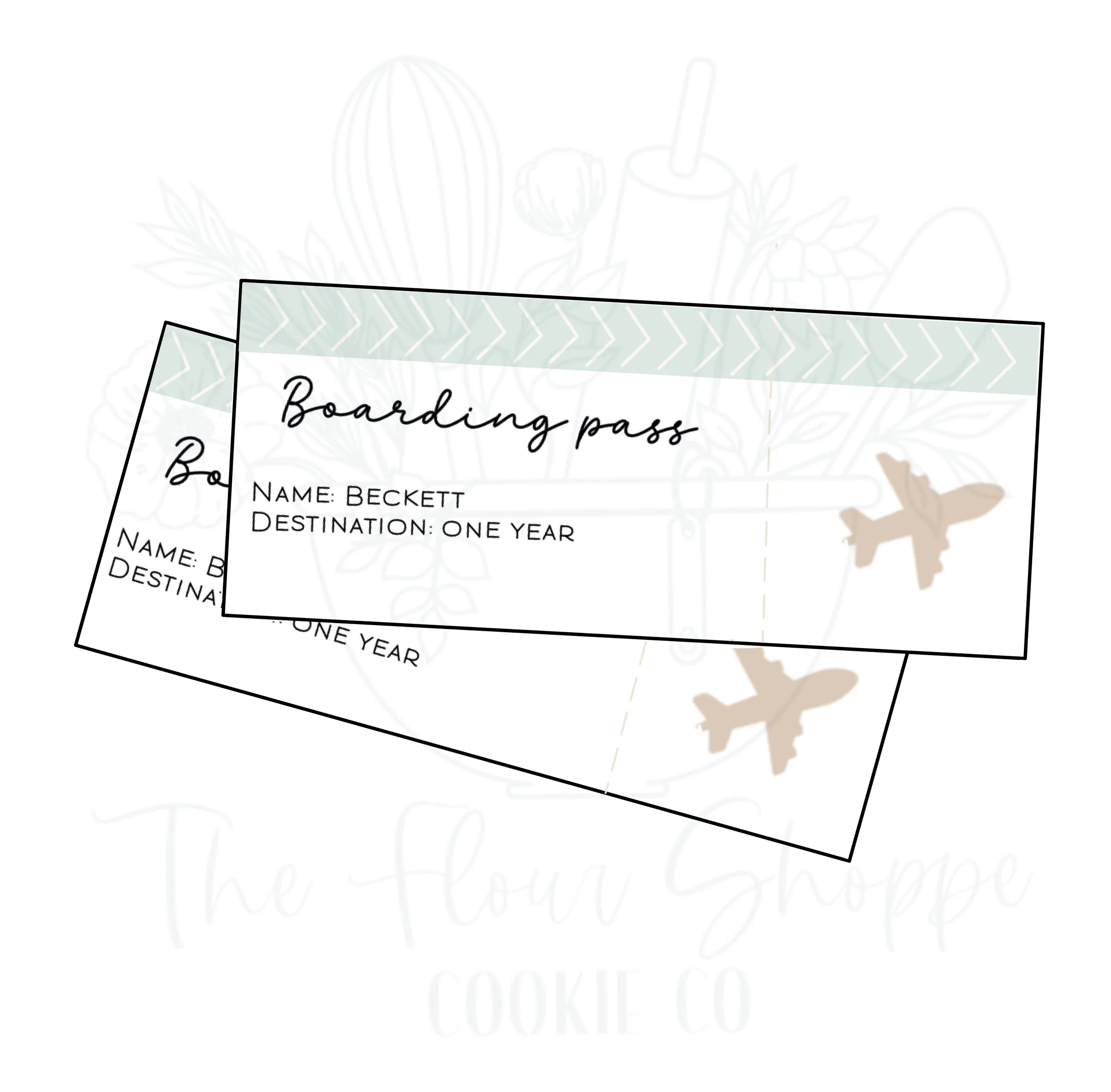 Airplane_Tickets_.jpg