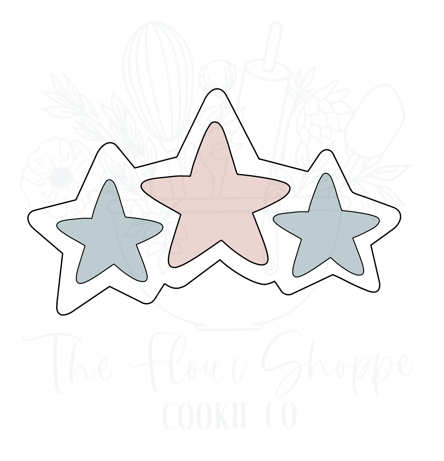 Star_Group_.jpg
